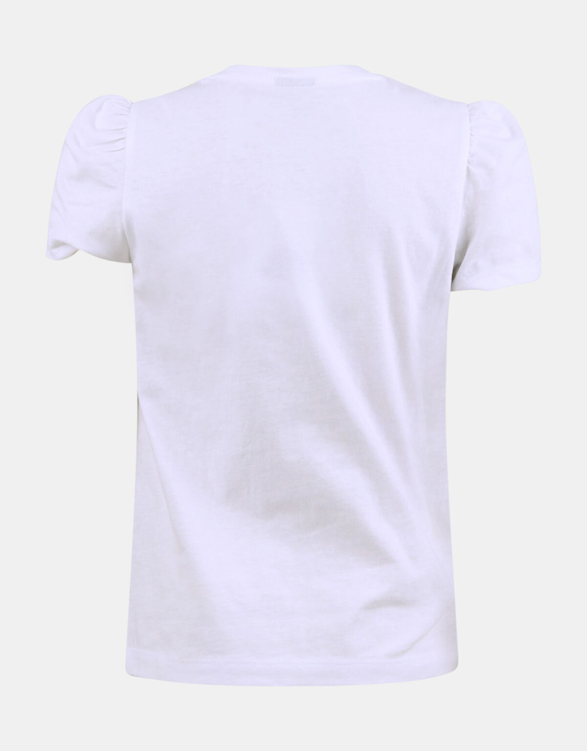 T-Shirt Phenomenal JILL&MITCH