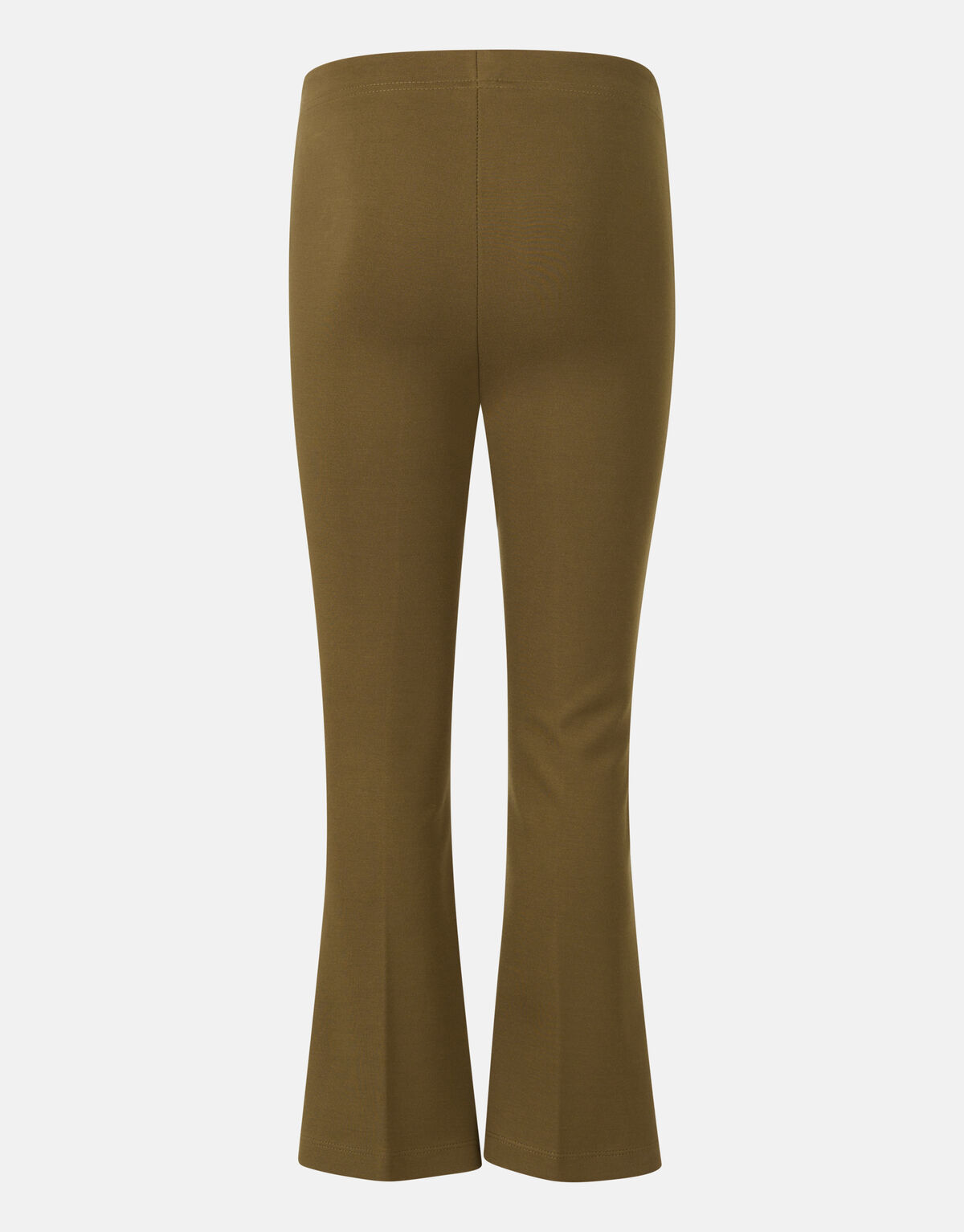 Treggings Lian SHOEBY GIRLS