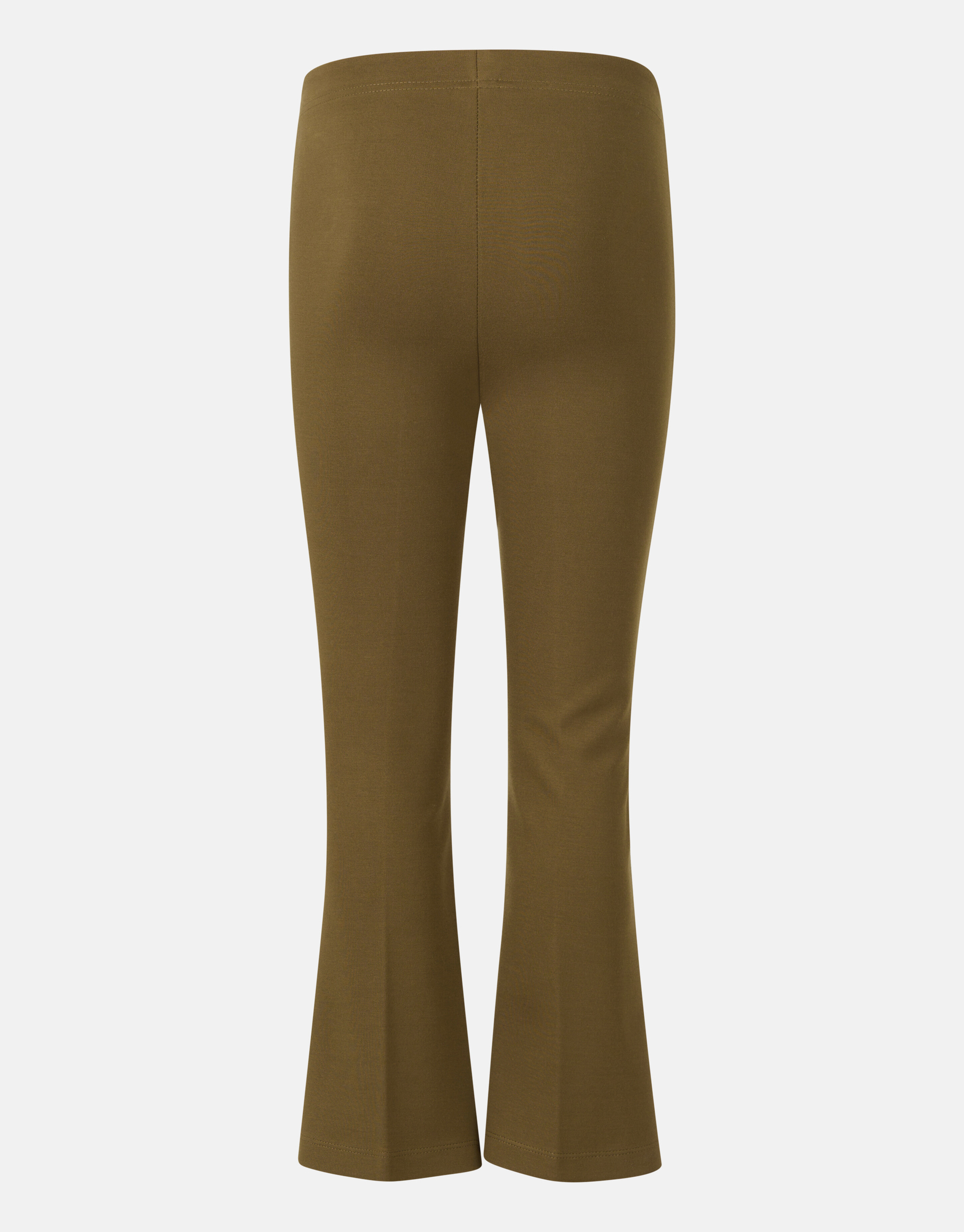 Treggings Lian SHOEBY GIRLS