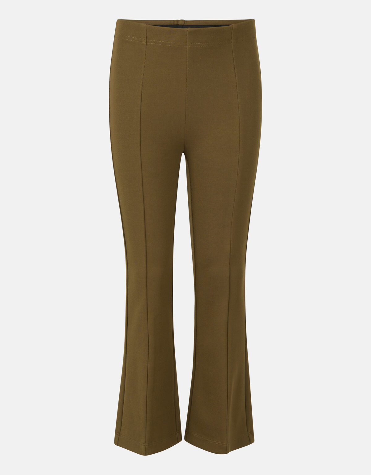 Treggings Lian SHOEBY GIRLS