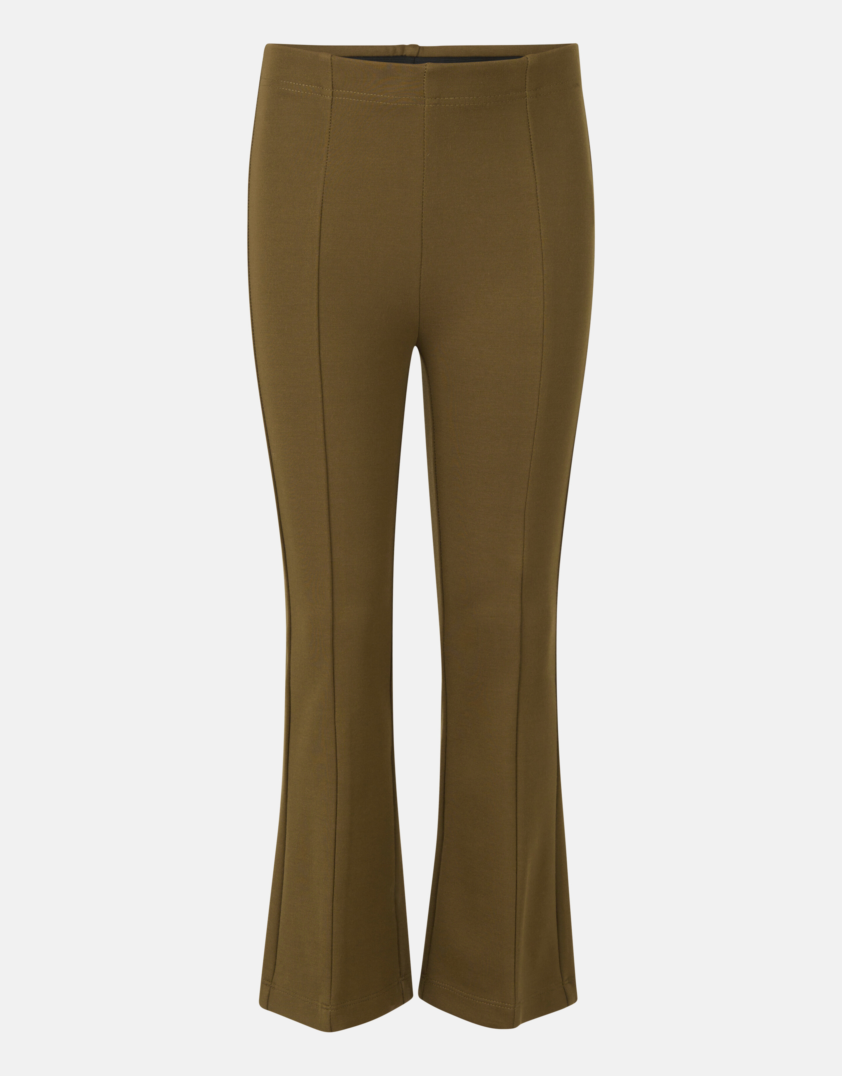 Treggings Lian SHOEBY GIRLS