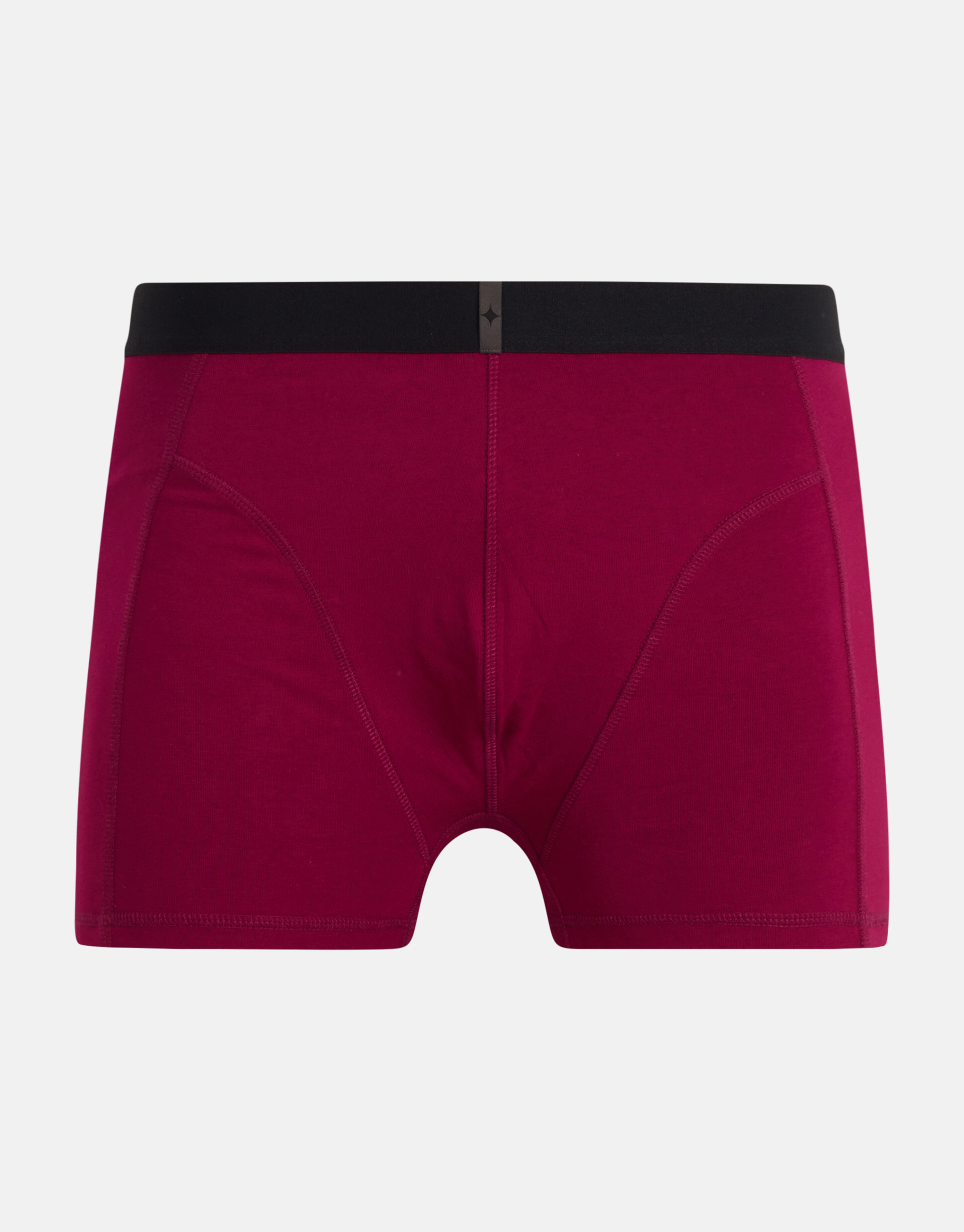 Boxershorts 3er-Pack SHOEBY ACCESSOIRES