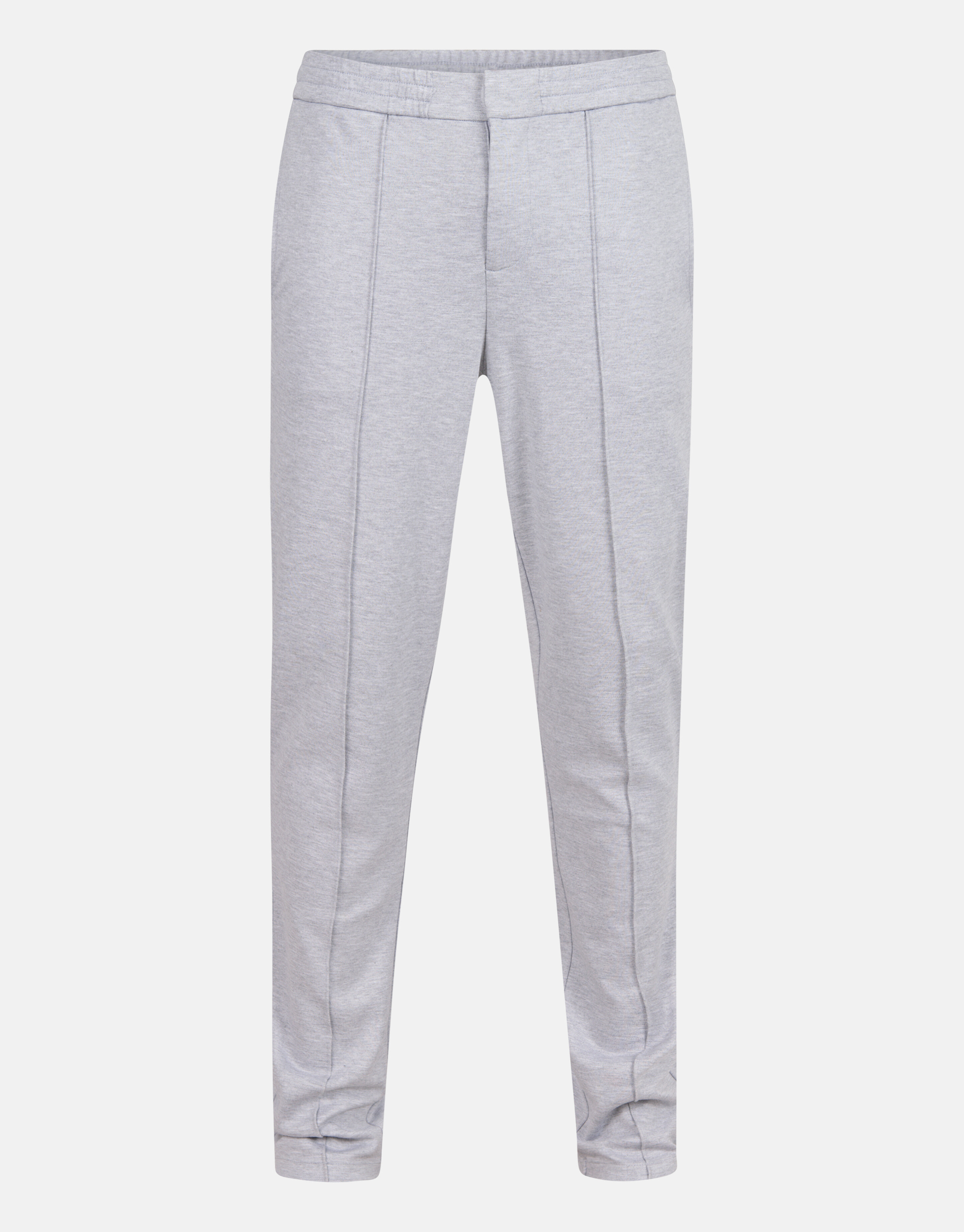 Jogginghose Hellgrau SHOEBY MEN