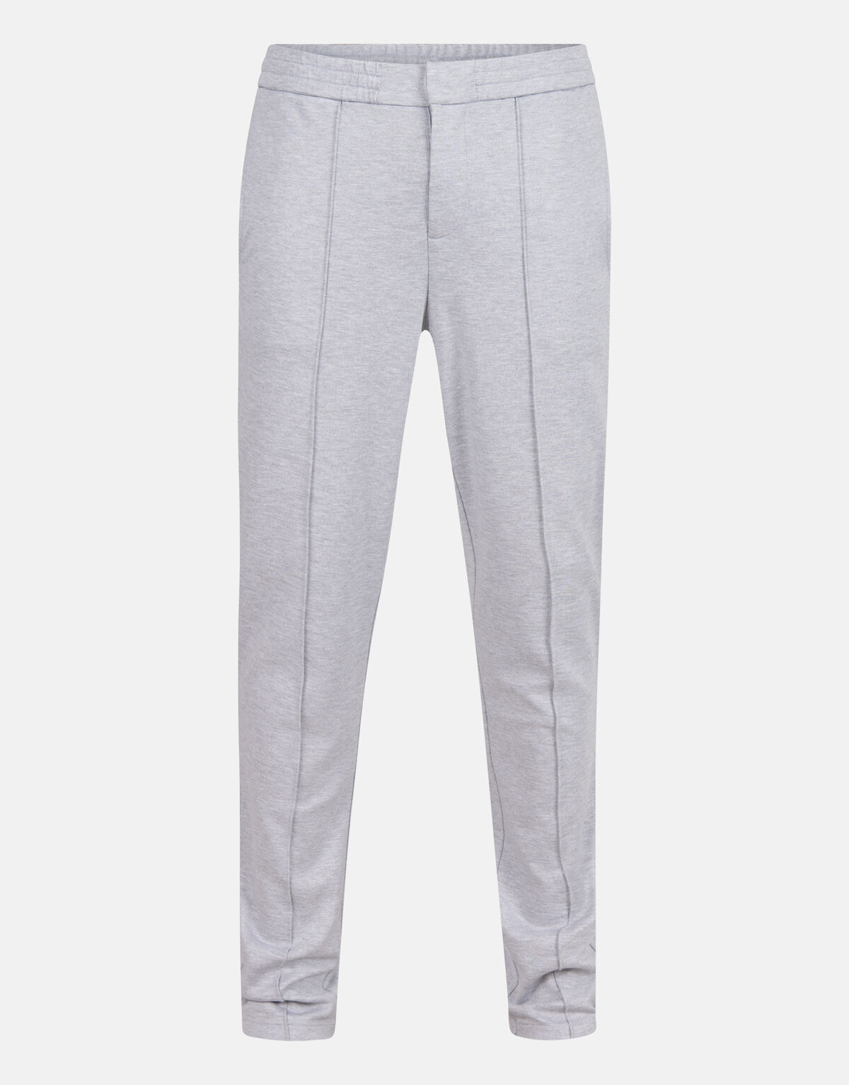 Jogginghose Hellgrau SHOEBY MEN