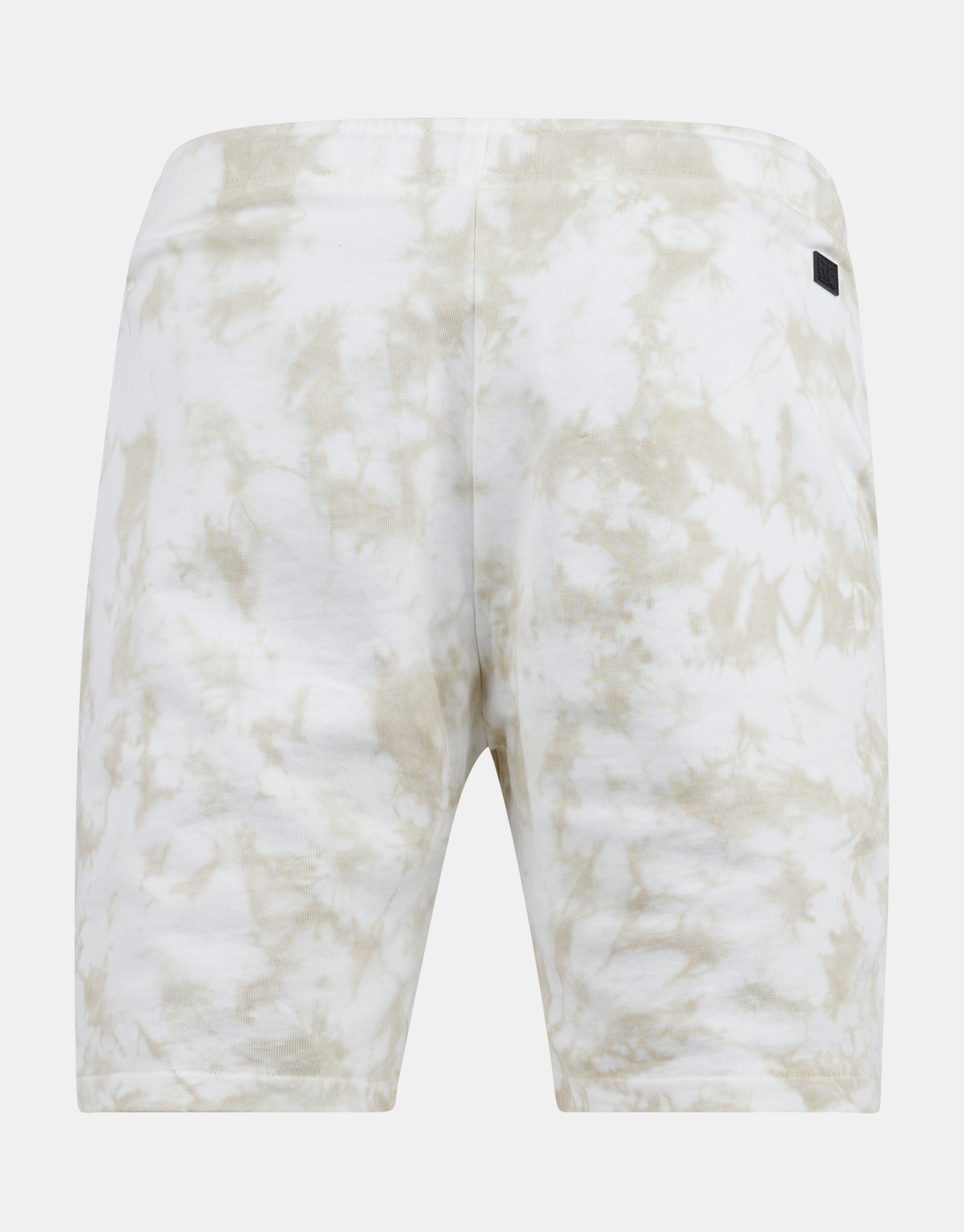 Sandy Tie Dye Short REFILL