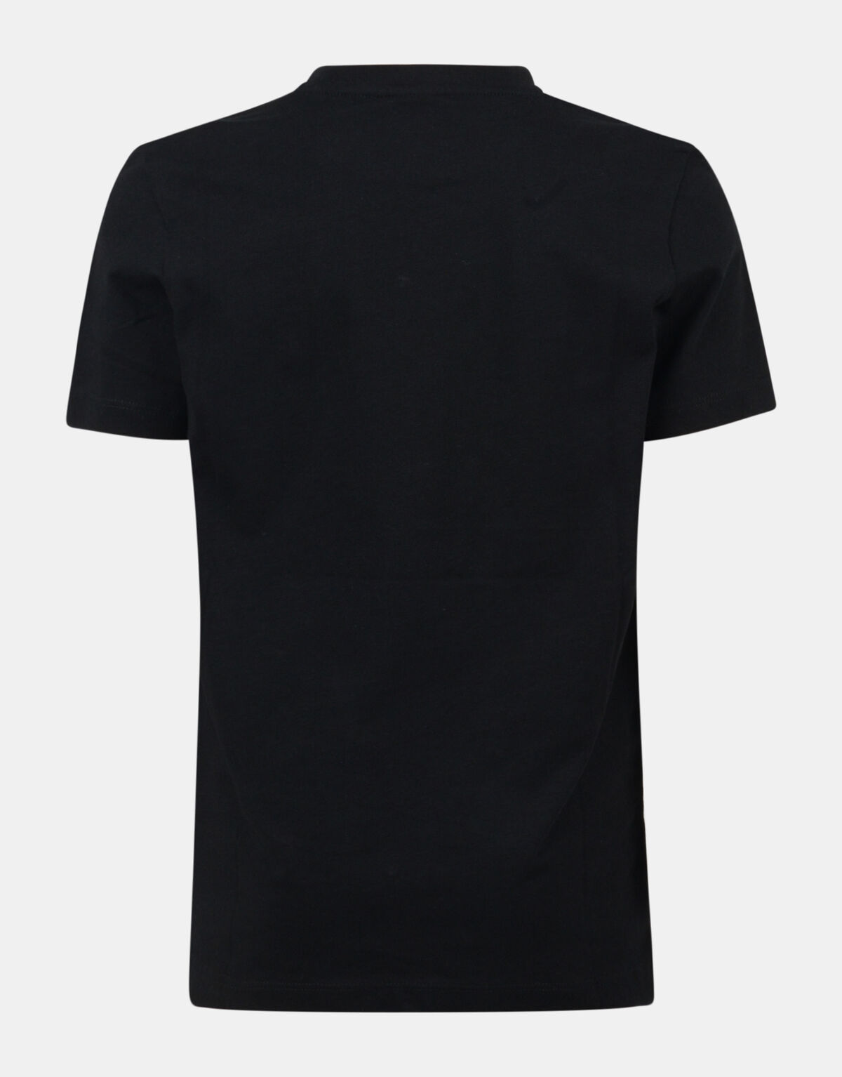 Raj T-shirt JILL&MITCH