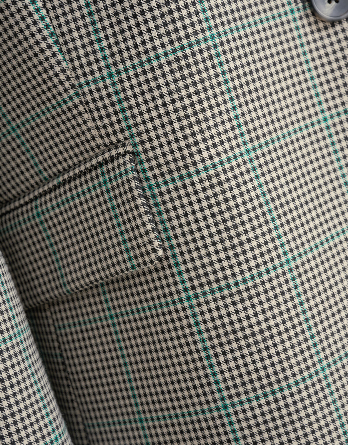 &Uuml;bergro&szlig;er Blazer SHOEBY WOMEN