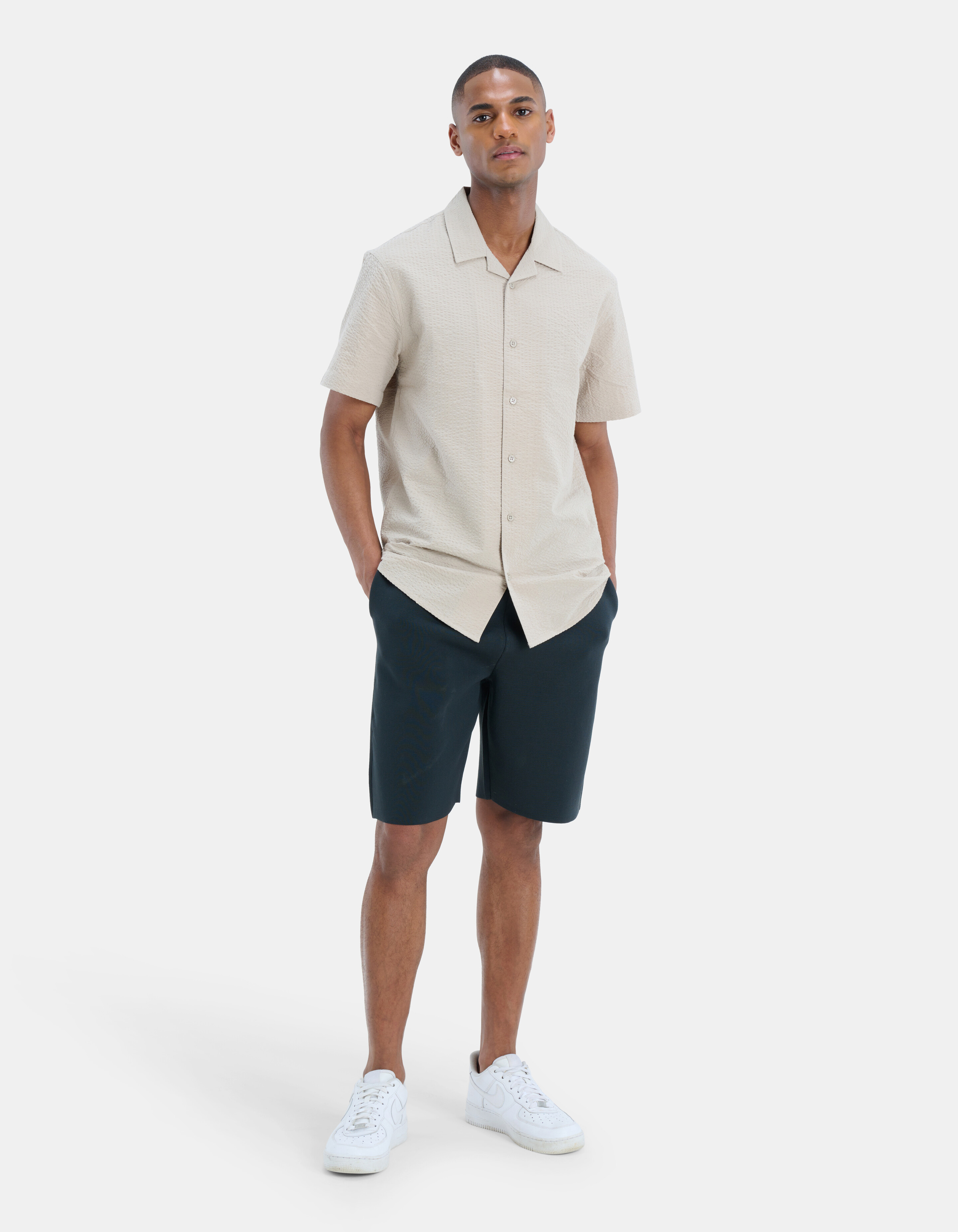 Premium Shorts REFILL