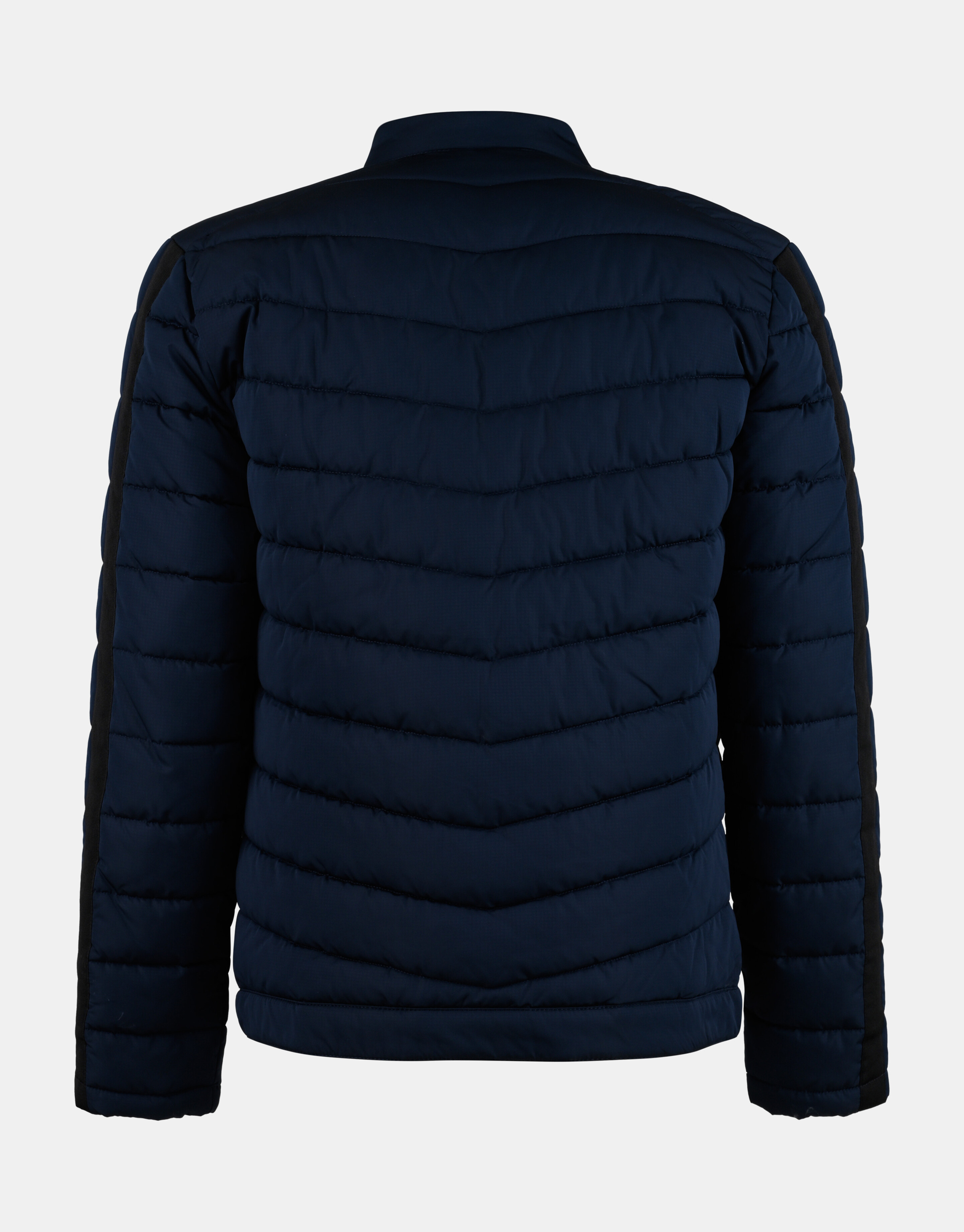 Liam Jacke Refill