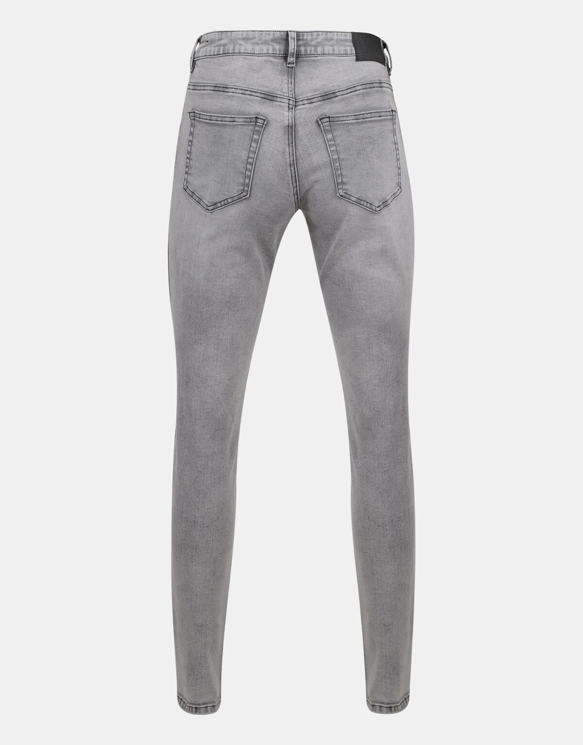 Liza Jeans L32 EKSEPT
