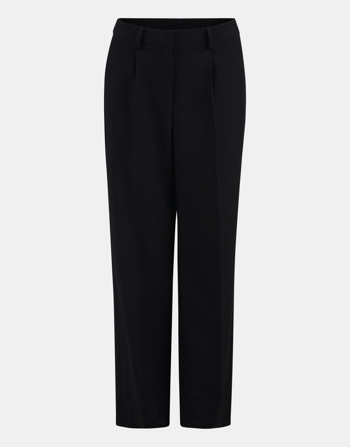 Vita Wide Leg Hose EKSEPT