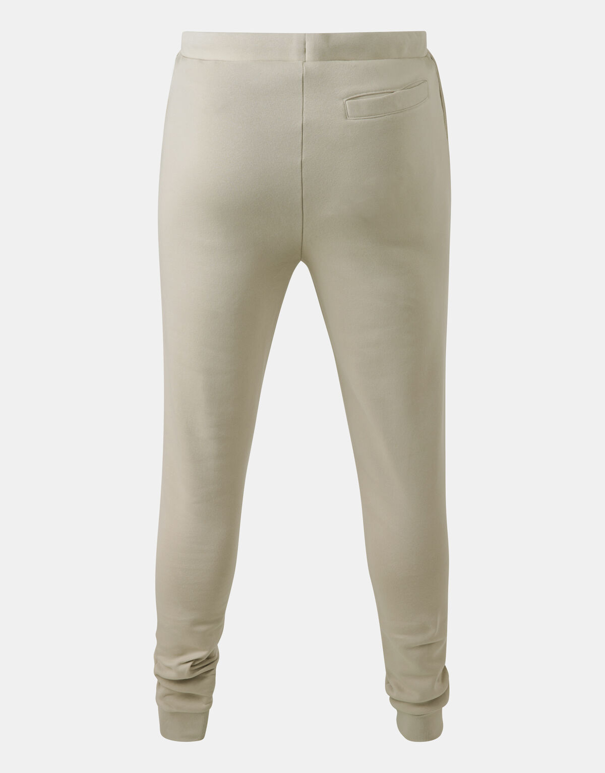 Jogginghose Beige SHOEBY MEN