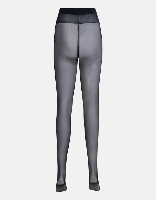 Strumpfhose 20 Denier 2x SHOEBY ACCESSOIRES