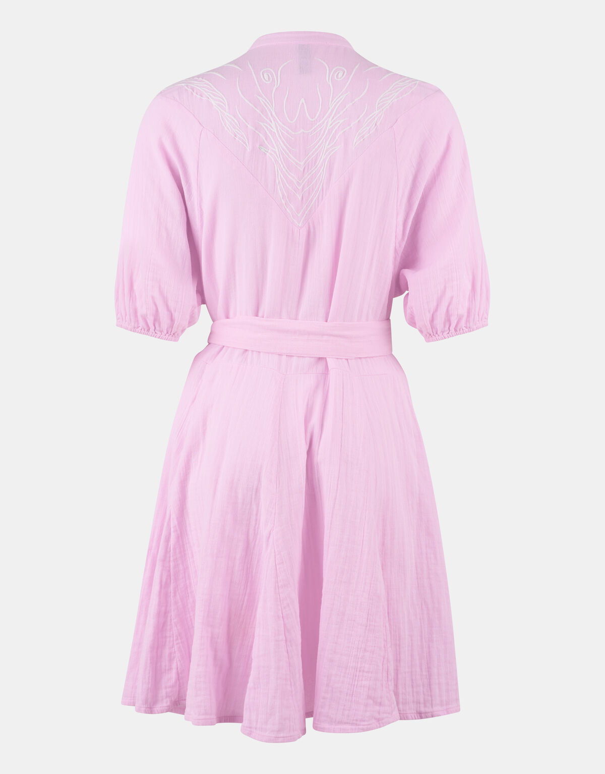 Hydro Kleid EKSEPT