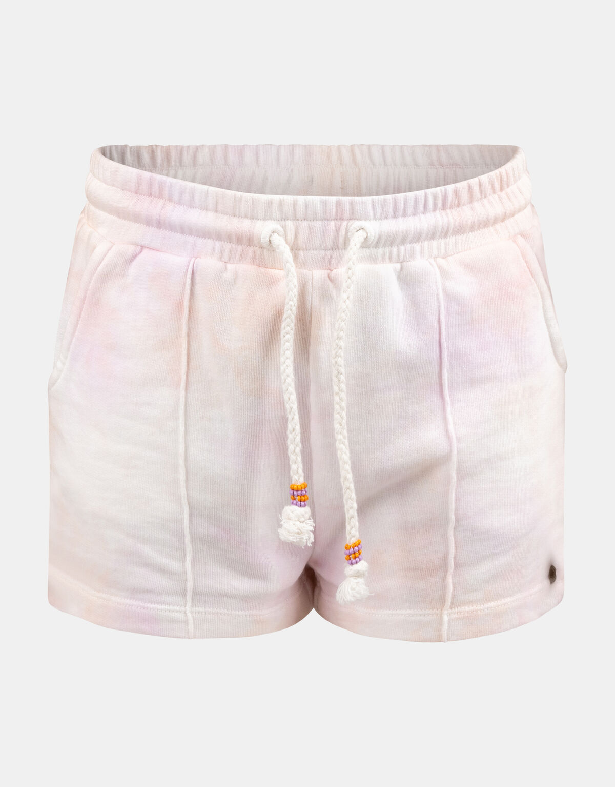 Tie Dye Short JILL&MITCH