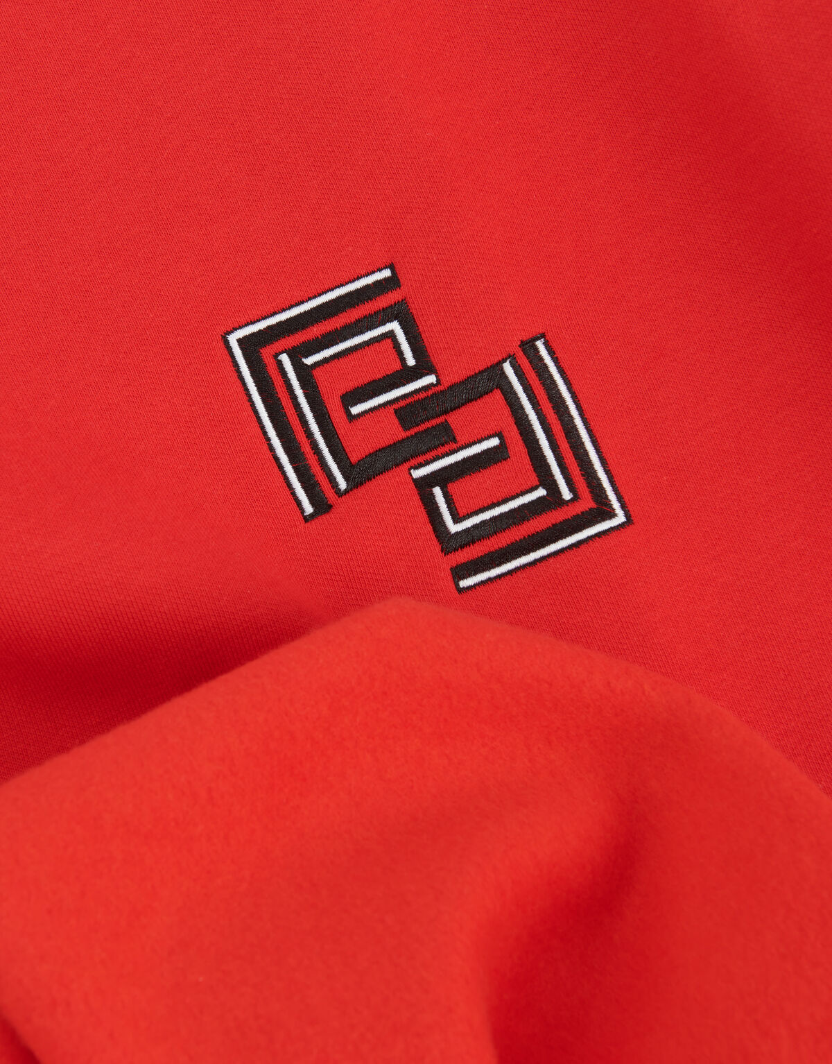 Heller Pullover Eksept