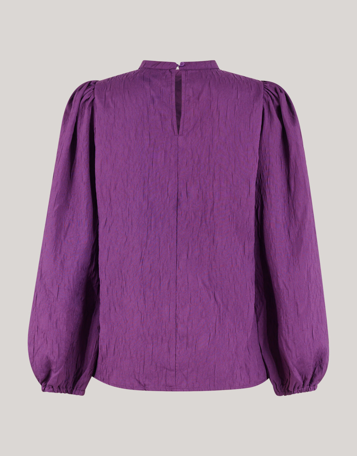 Jacquard-Top Lila SHOEBY WOMEN