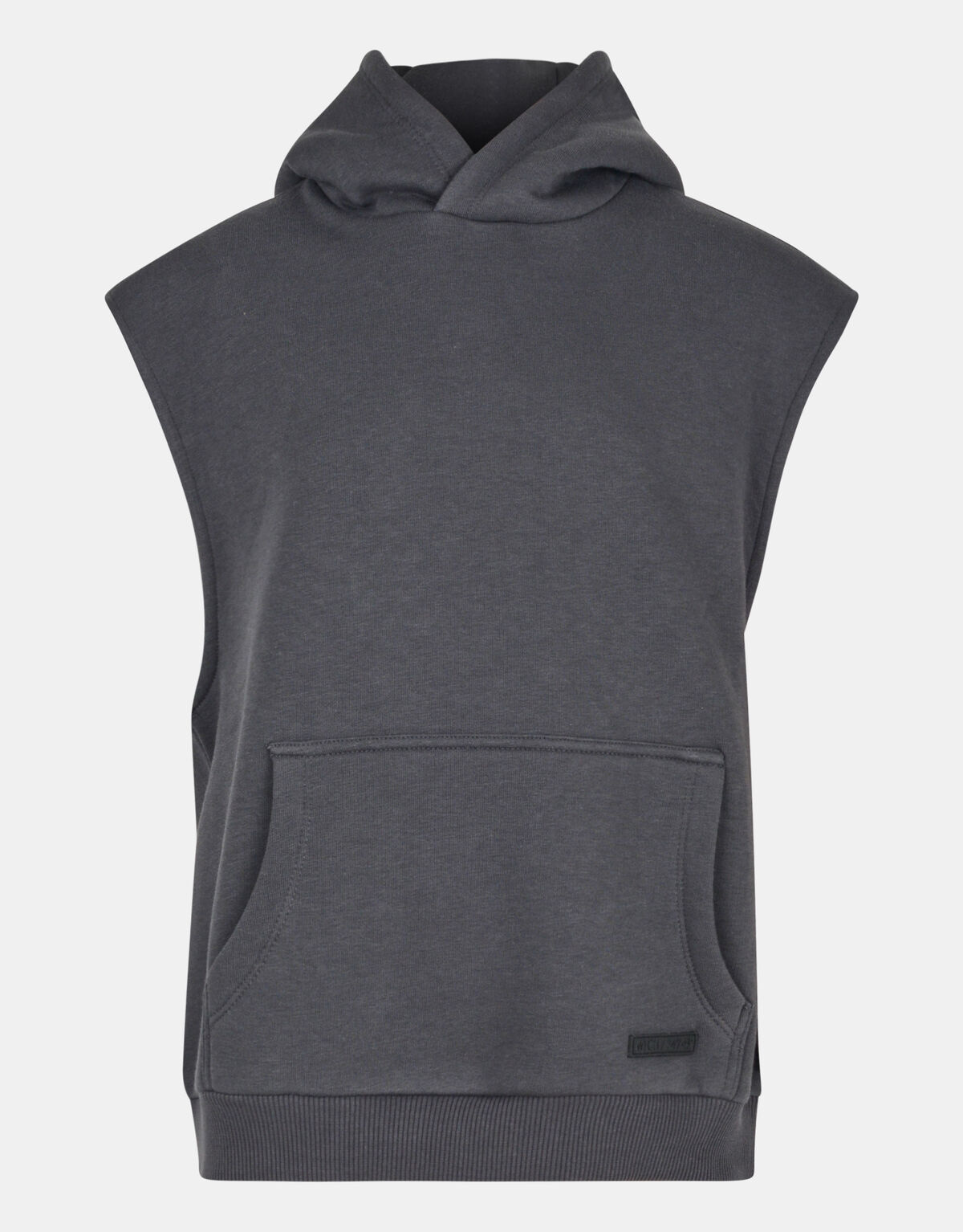 &Auml;rmelloser Hoodie JILL&MITCH