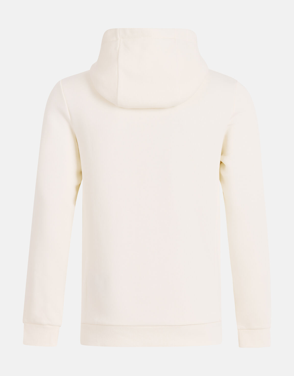 Hoodie mit Stickerei Off White SHOEBY MEN