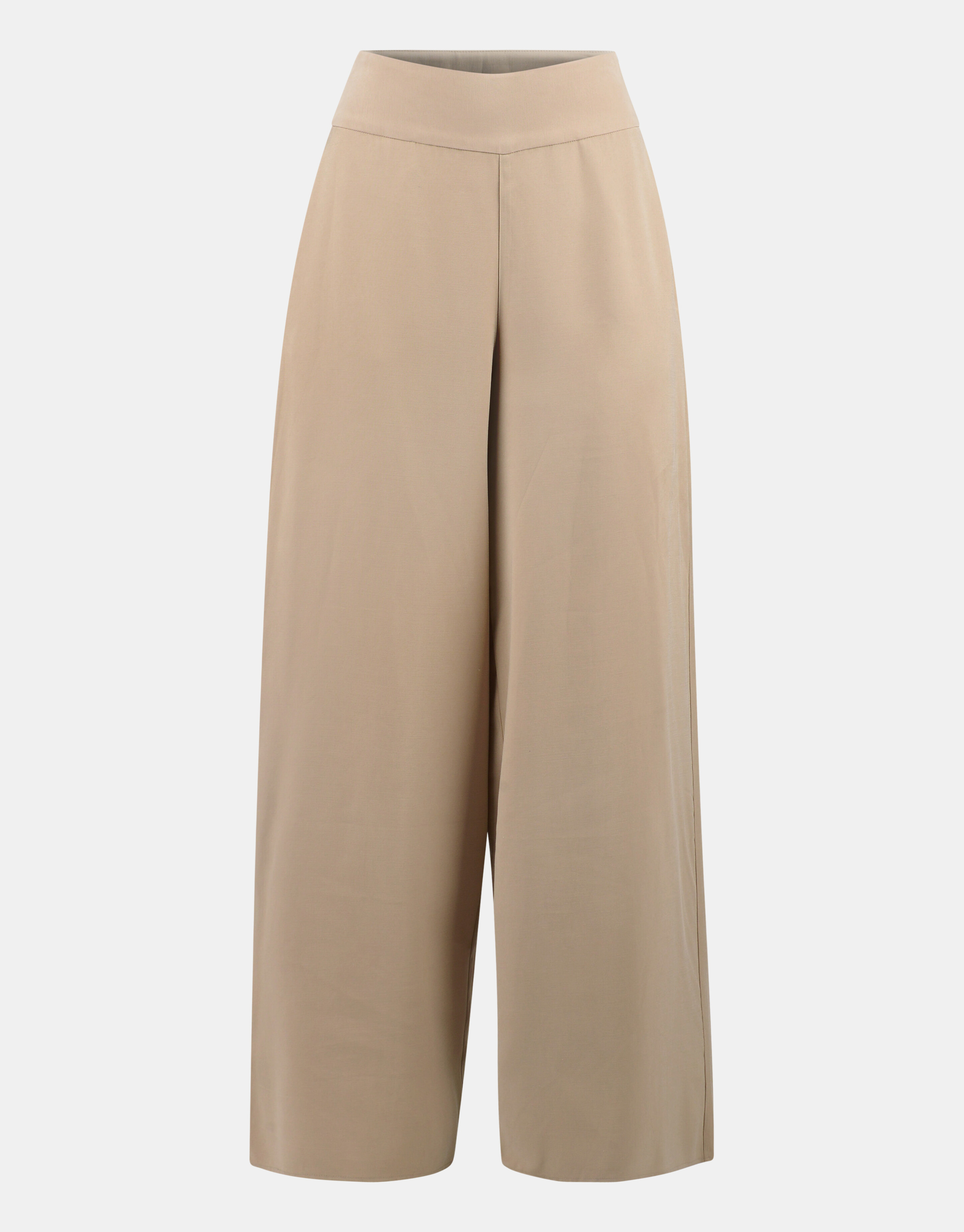Soft Hose By Mieke EKSEPT