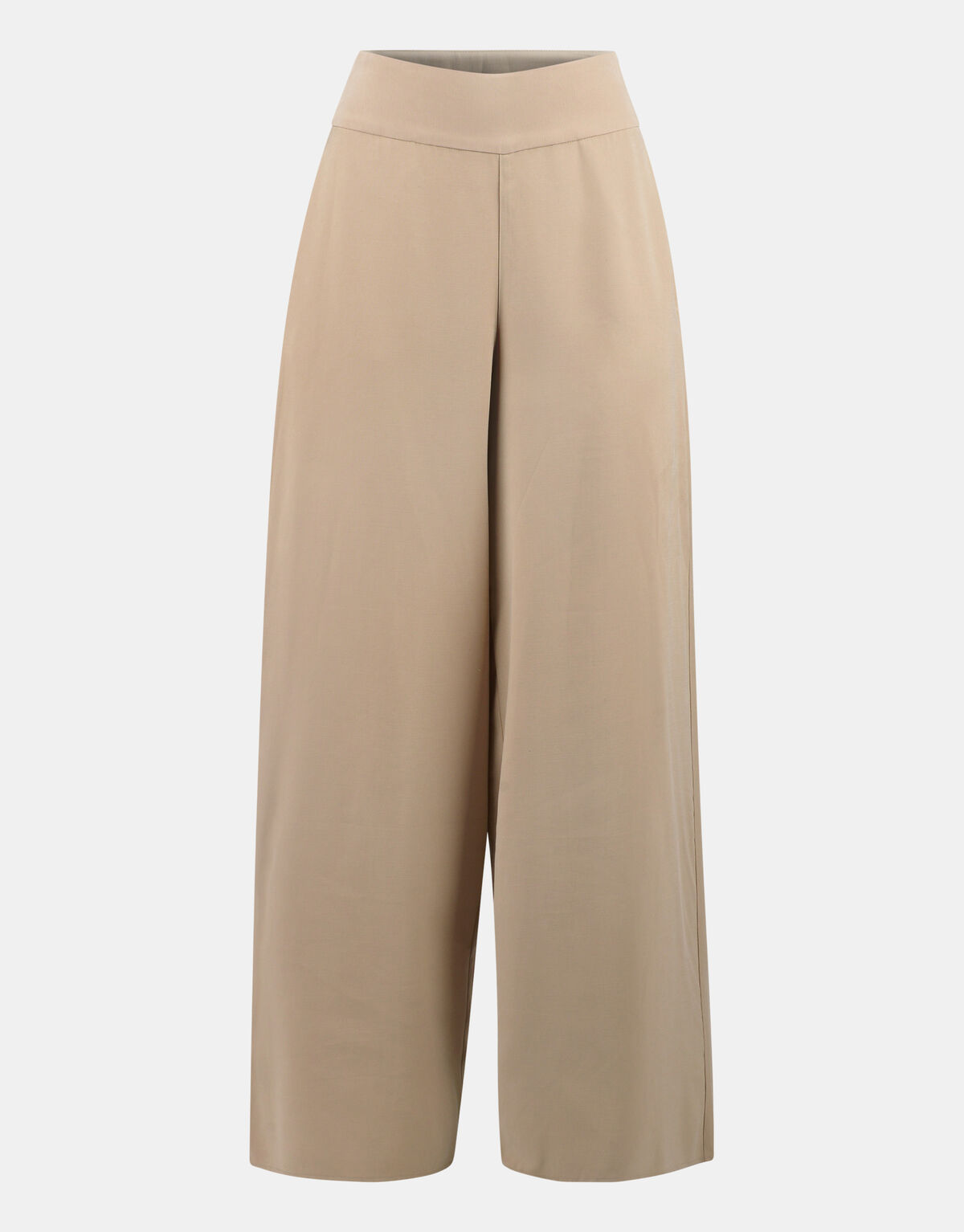 Soft Hose By Mieke EKSEPT