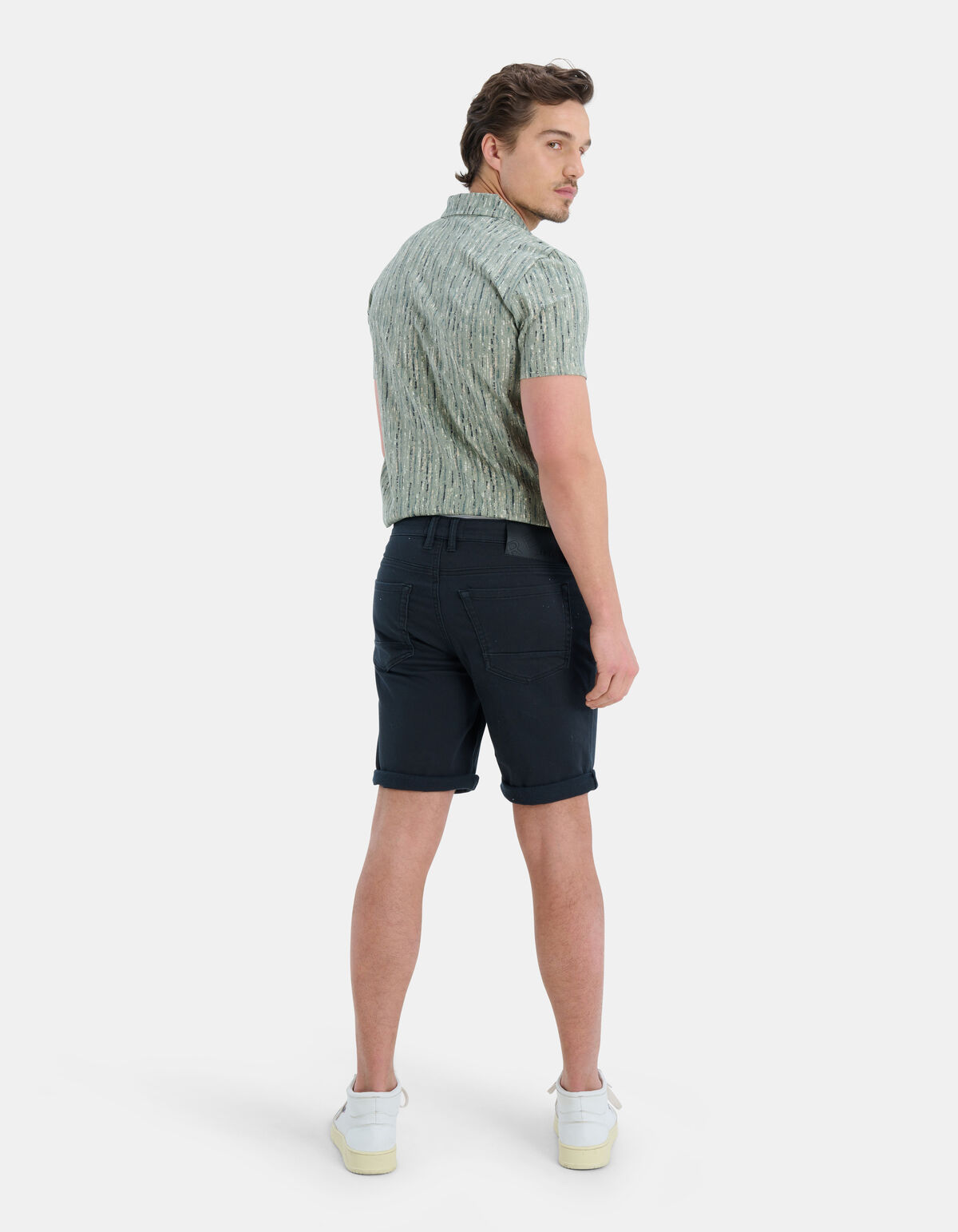 Pablo Shorts REFILL