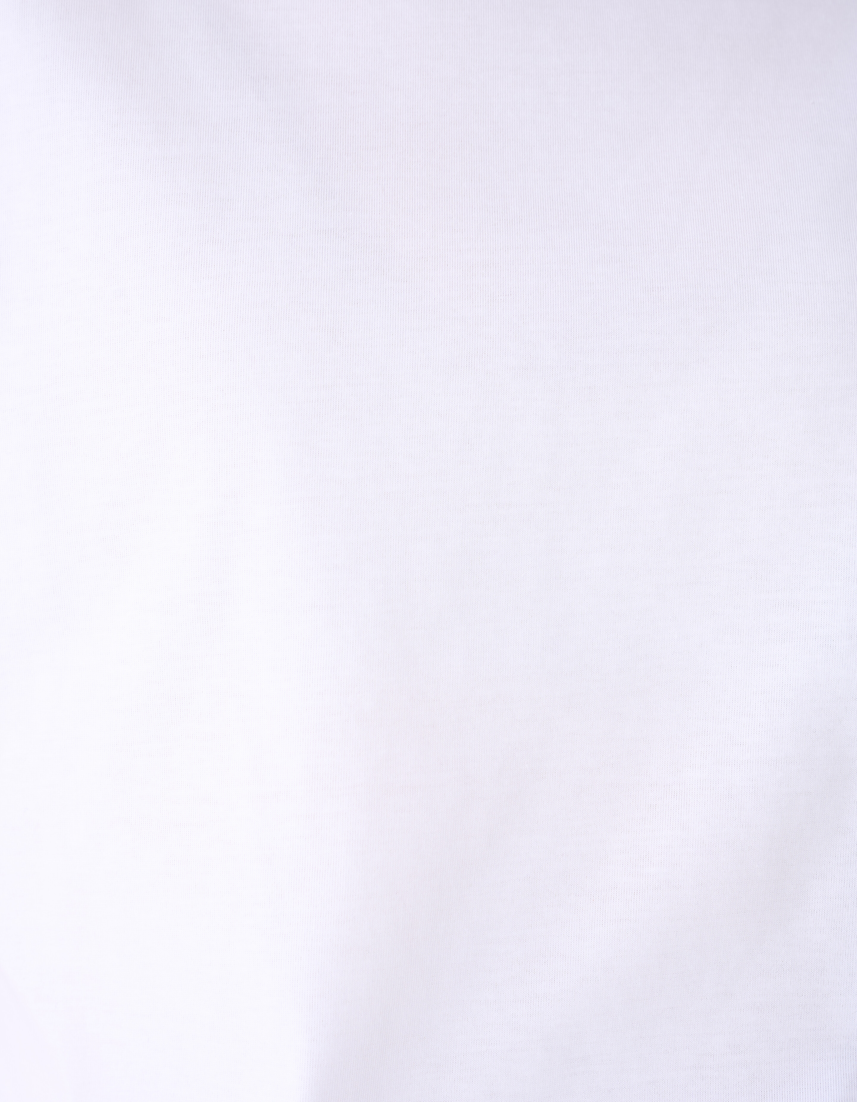 Basic T-Shirt SHOEBY WOMEN