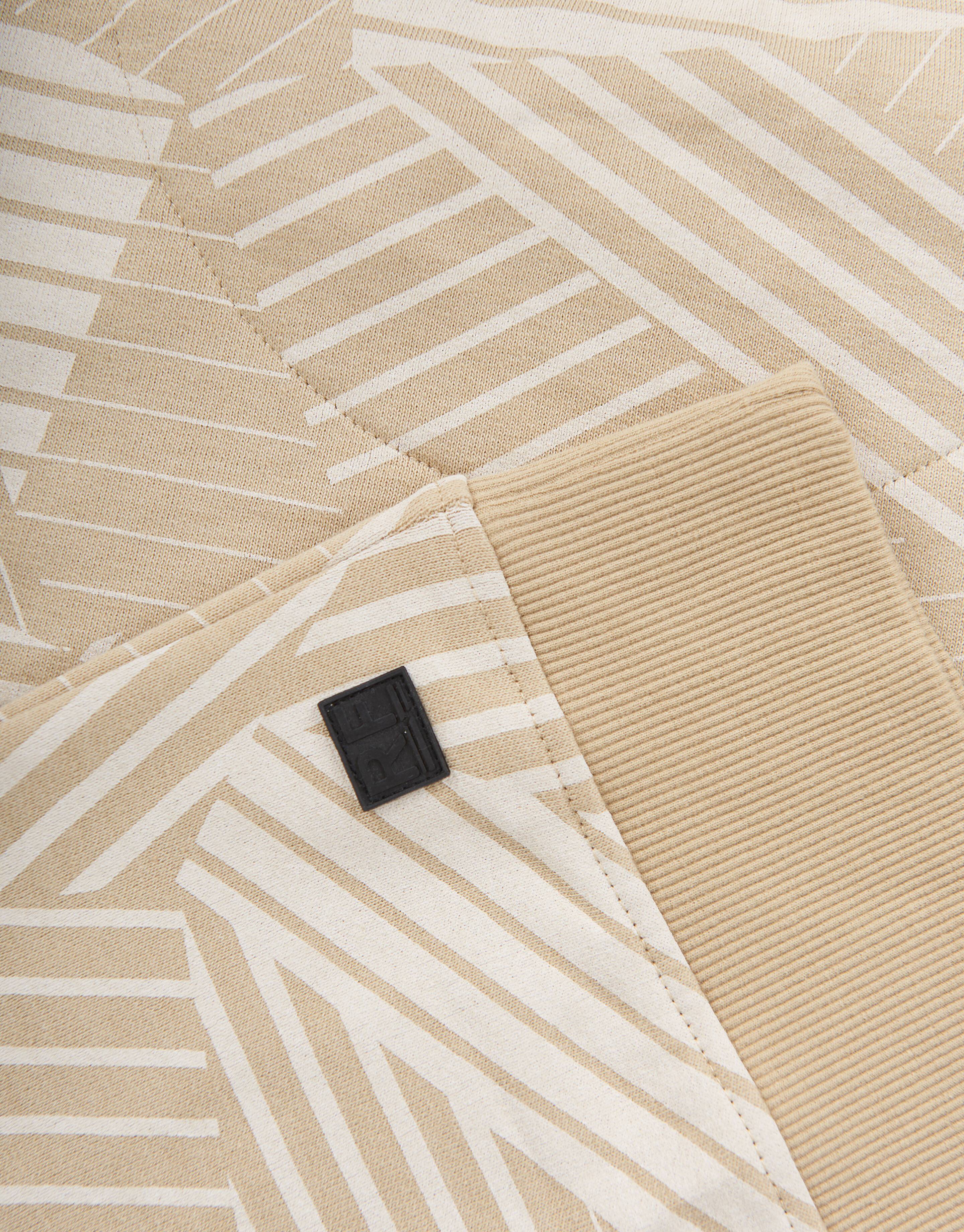 Jackson Pullover REFILL