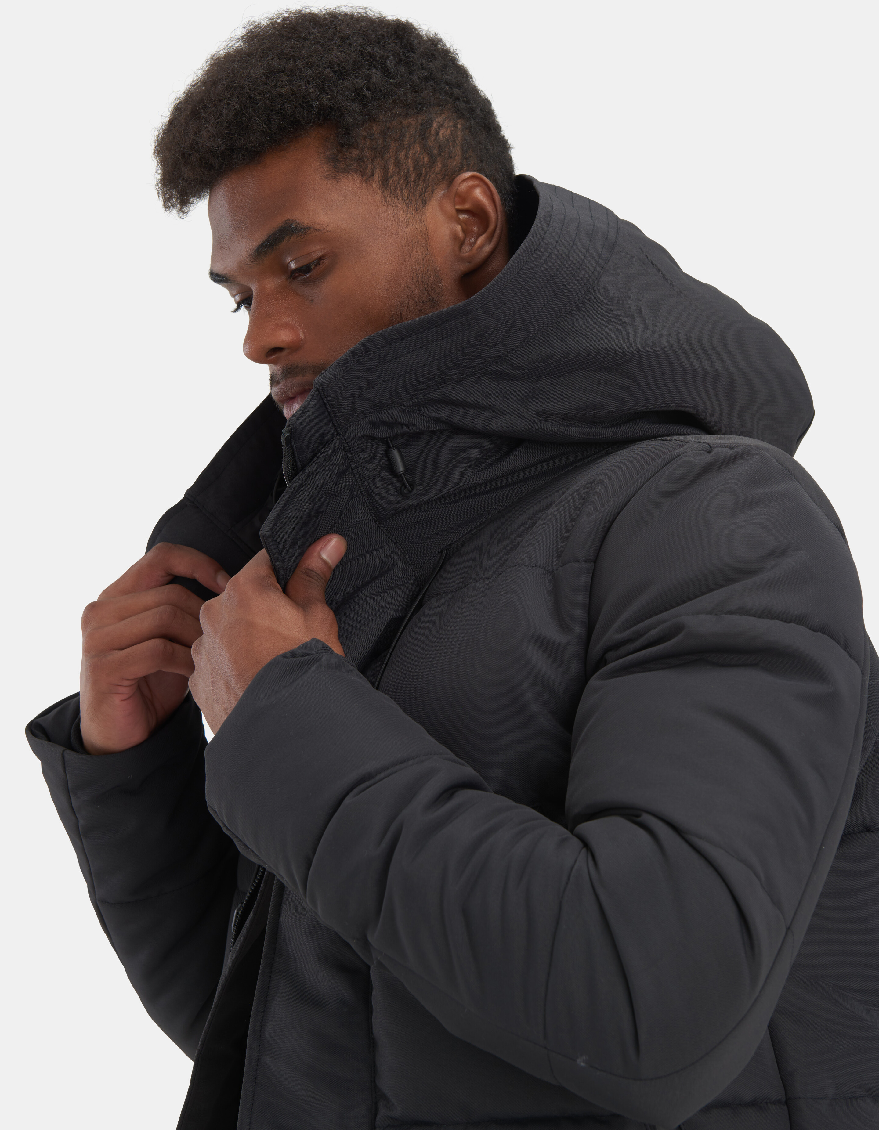 Perry Wintermantel REFILL