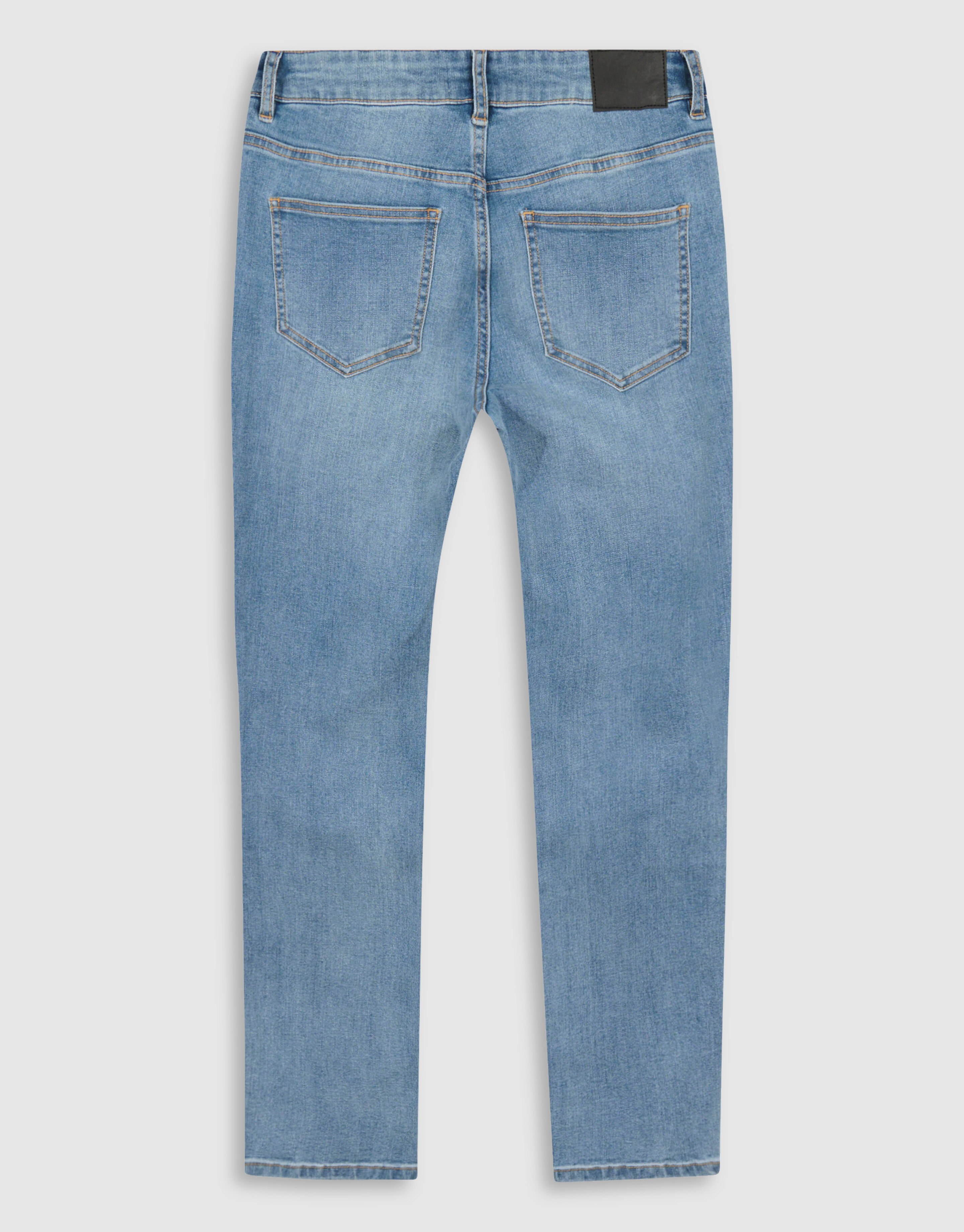 Slim Fit Jeans Mediumstone SHOEBY WOMEN