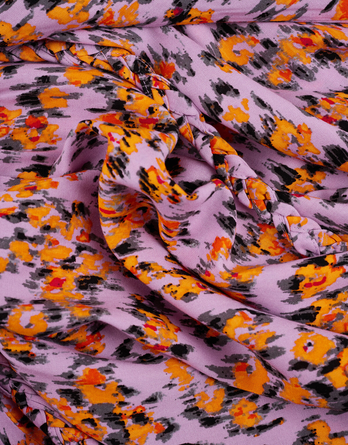 Kleid Bloom JILL&MITCH