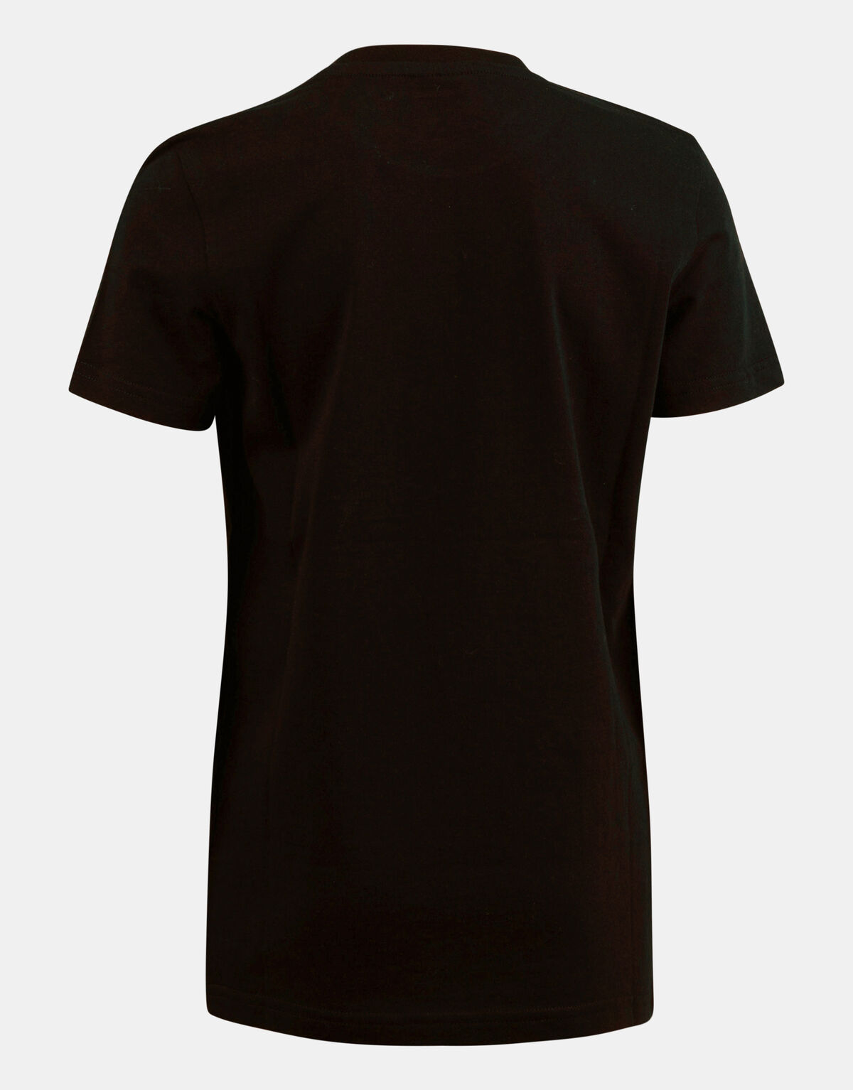 Werner T-shirt JILL&MITCH