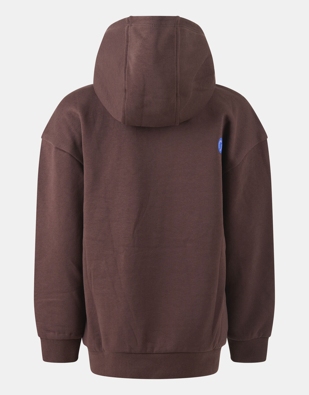 Matten Hoodie SHOEBY BOYS