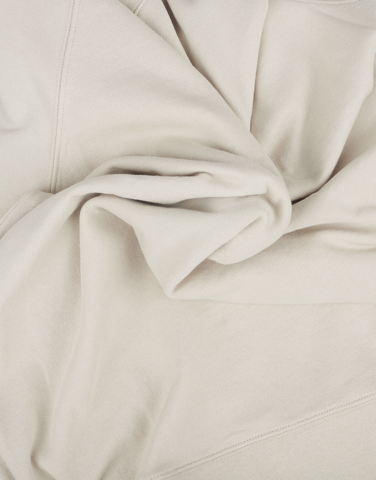 Sweat T-Shirt REFILL