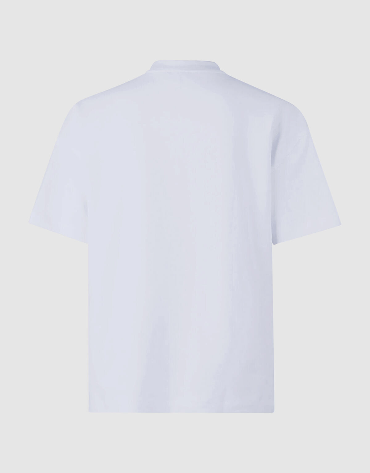 Oversized T-Shirt SHOEBY WOMEN