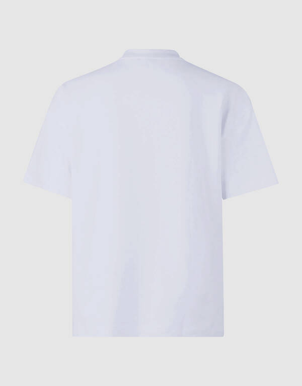 Oversized T-Shirt SHOEBY WOMEN