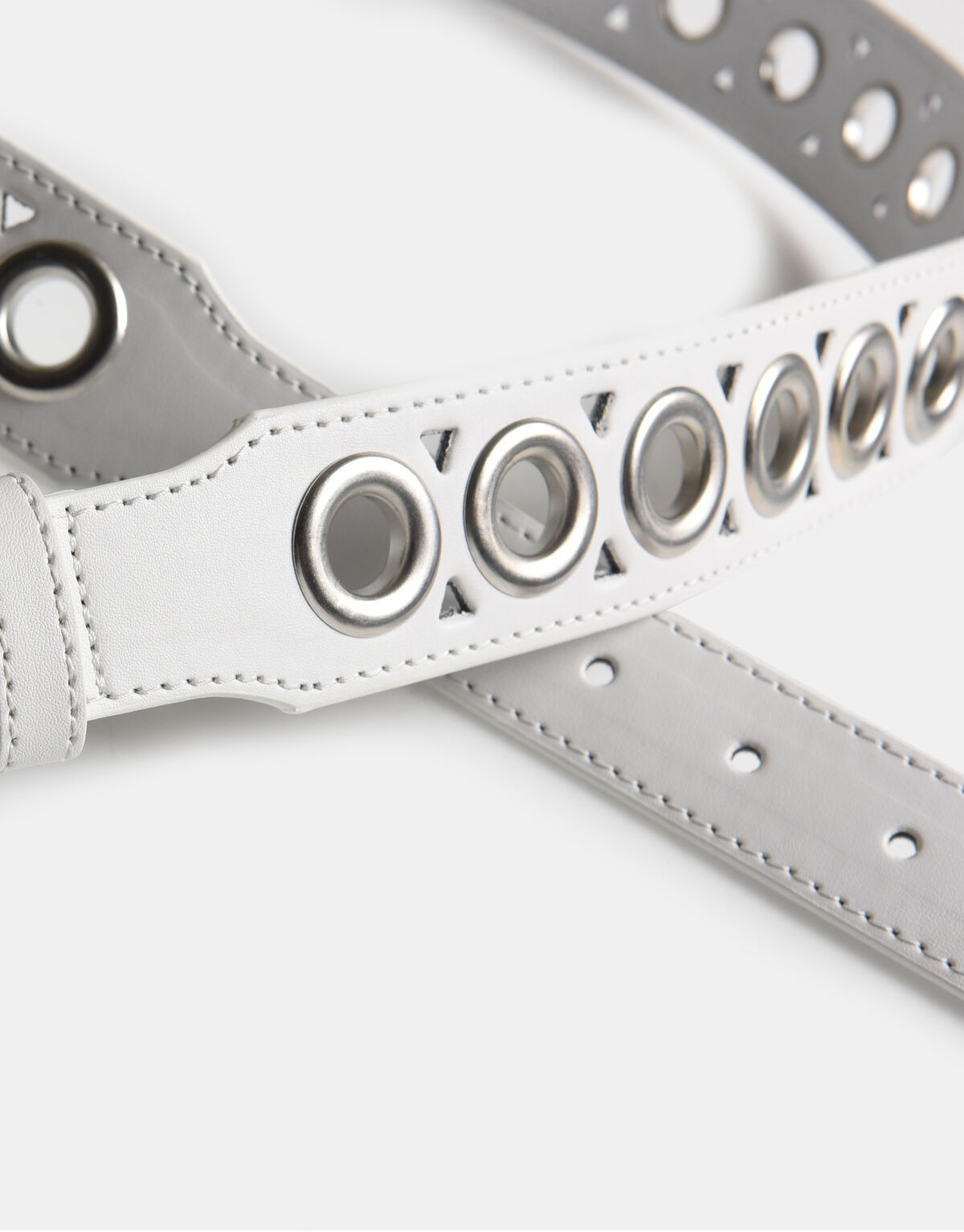 Walgürtel ACCESSOIRES SHOEBY