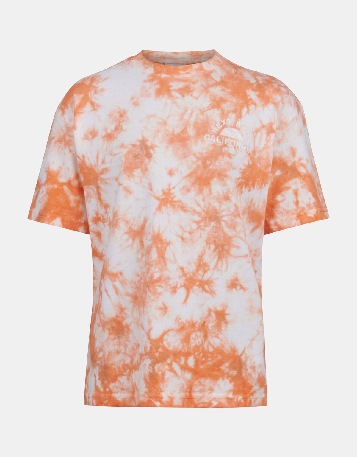 Joaquin T-Shirt JILL&MITCH