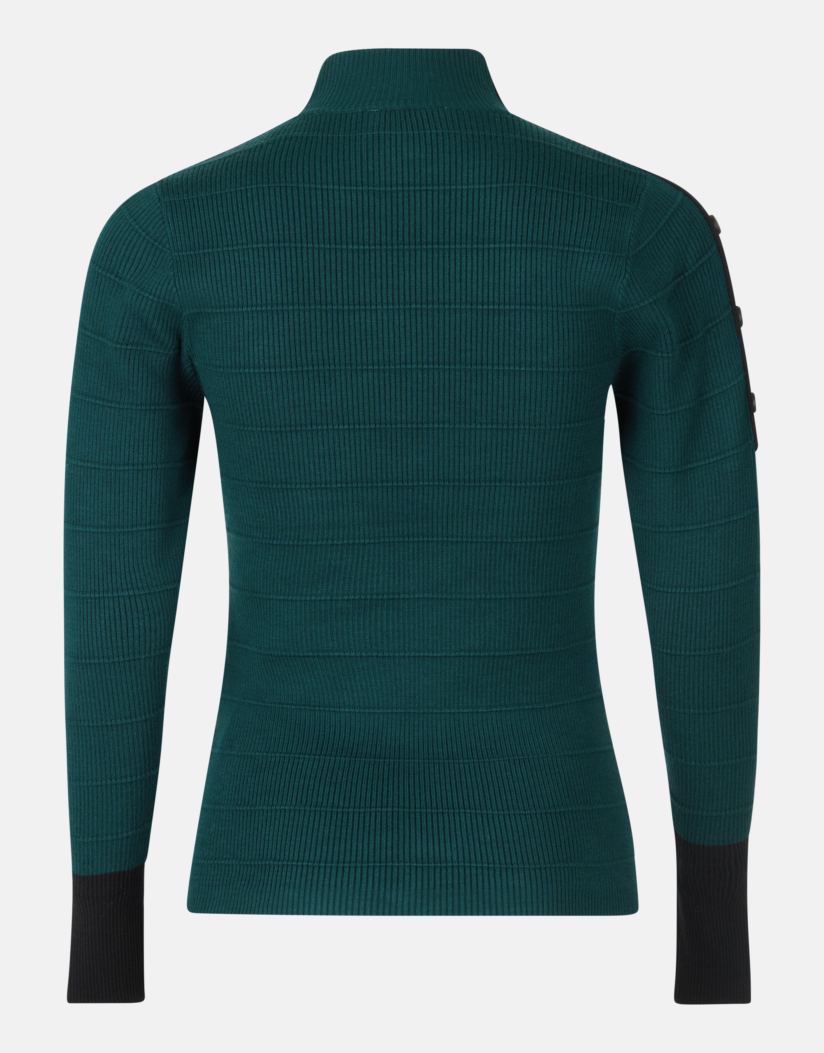 Kiki-Rollkragenpullover SHOEBY WOMEN