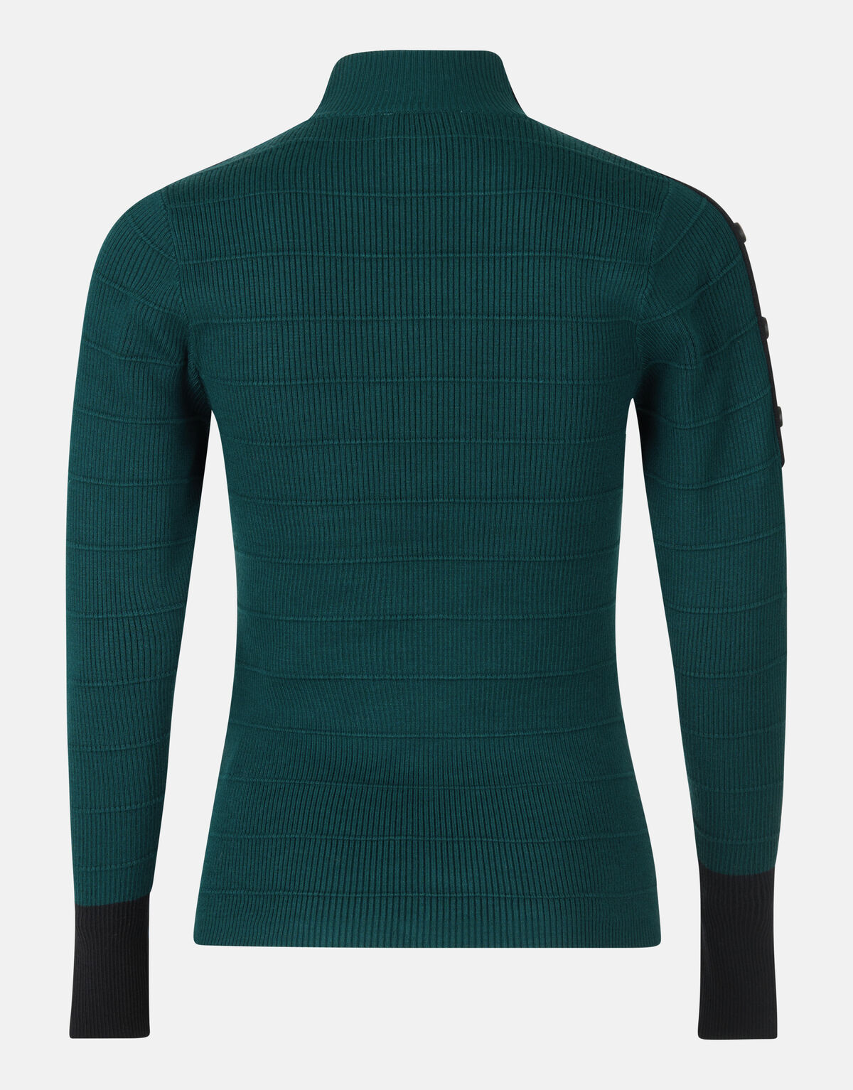 Kiki-Rollkragenpullover SHOEBY WOMEN