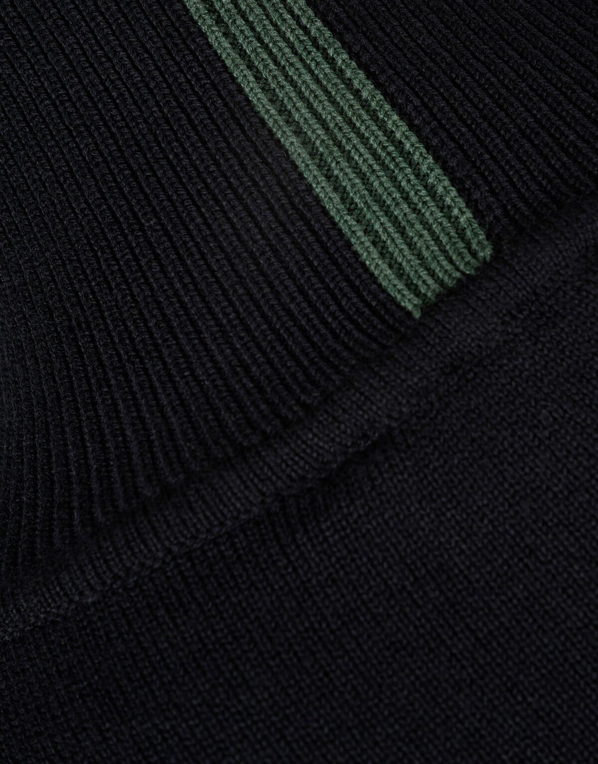 Basic Rollkragenpullover SHOEBY BOYS