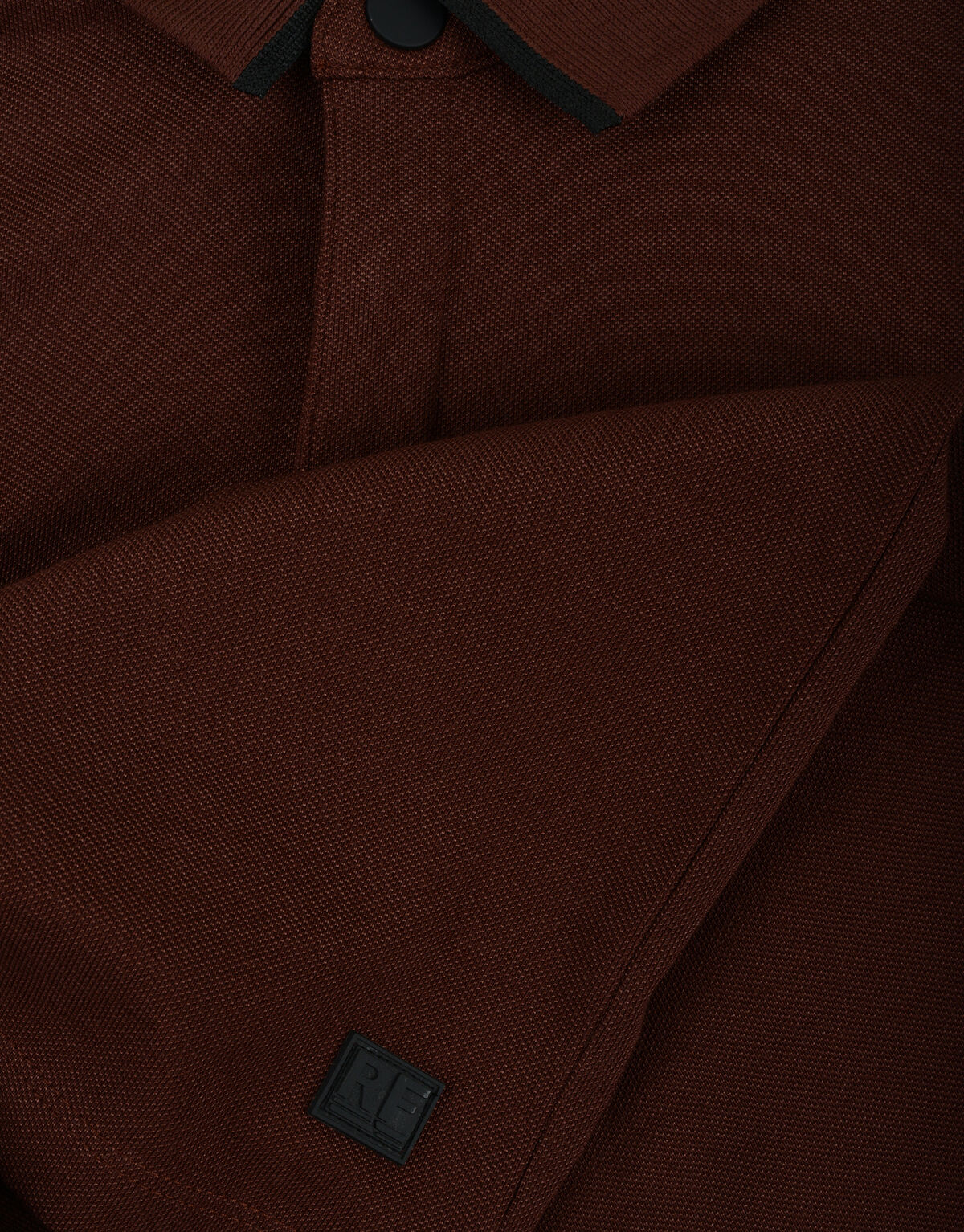 Premium Poloshirt REFILL