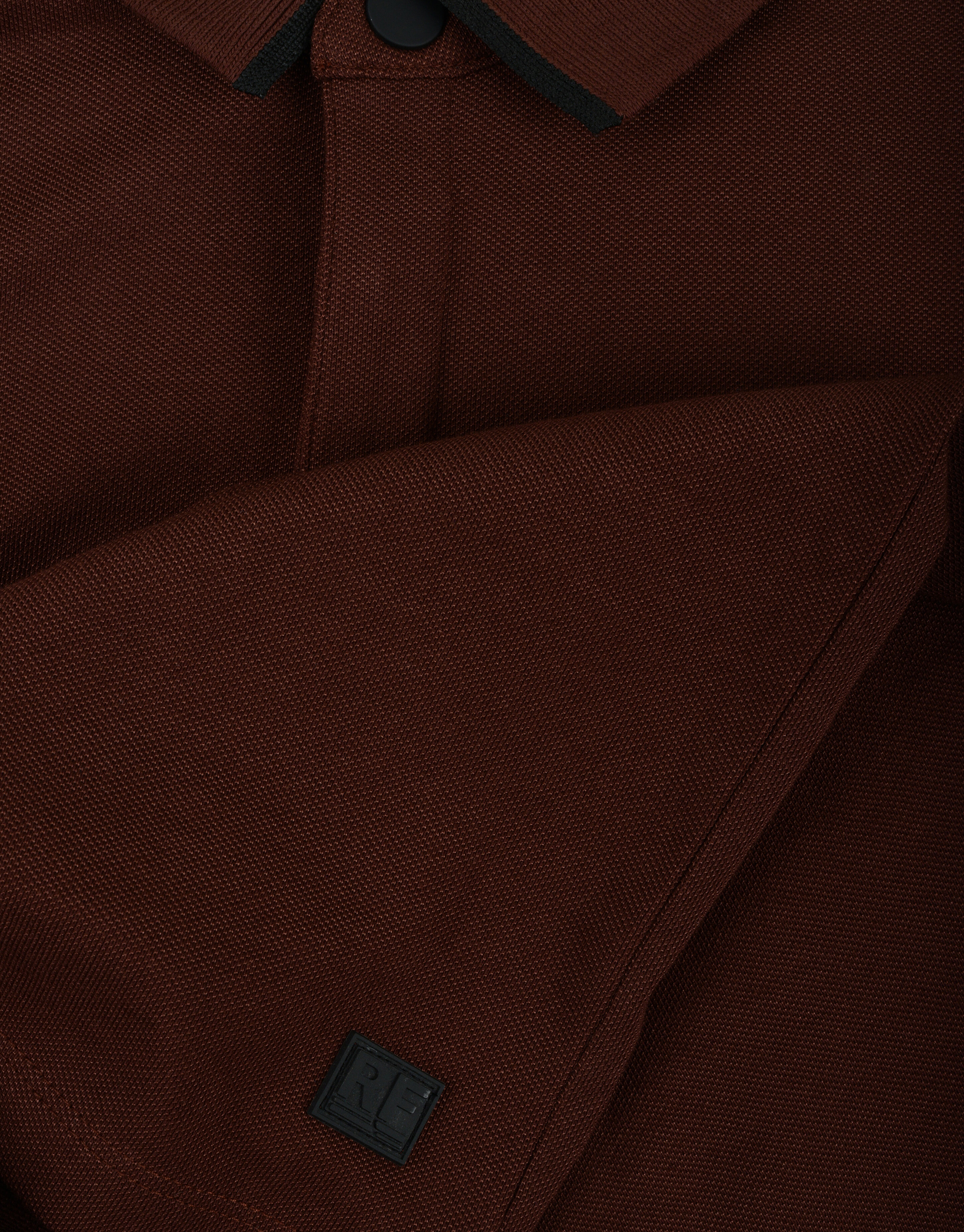 Premium Poloshirt REFILL