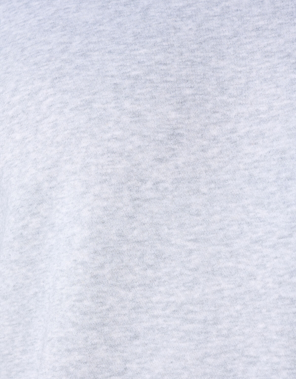 Varsity Pullover Grau SHOEBY MEN