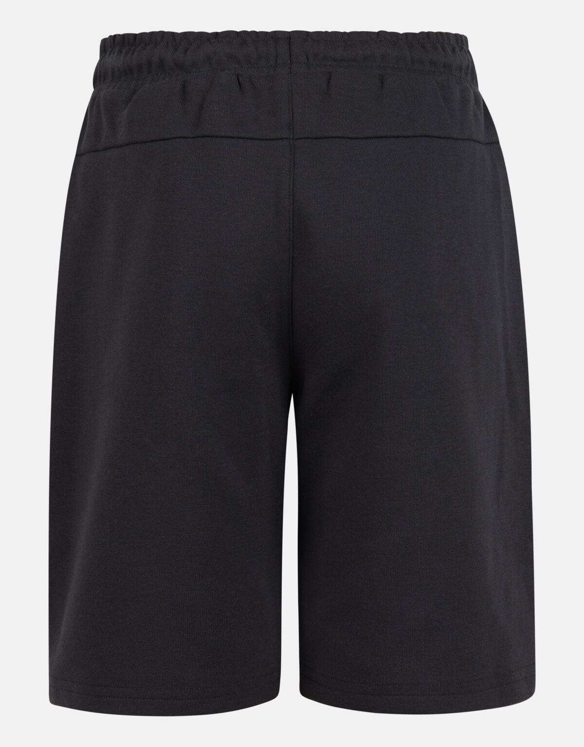Tech Short Donkergrijs SHOEBY BOYS