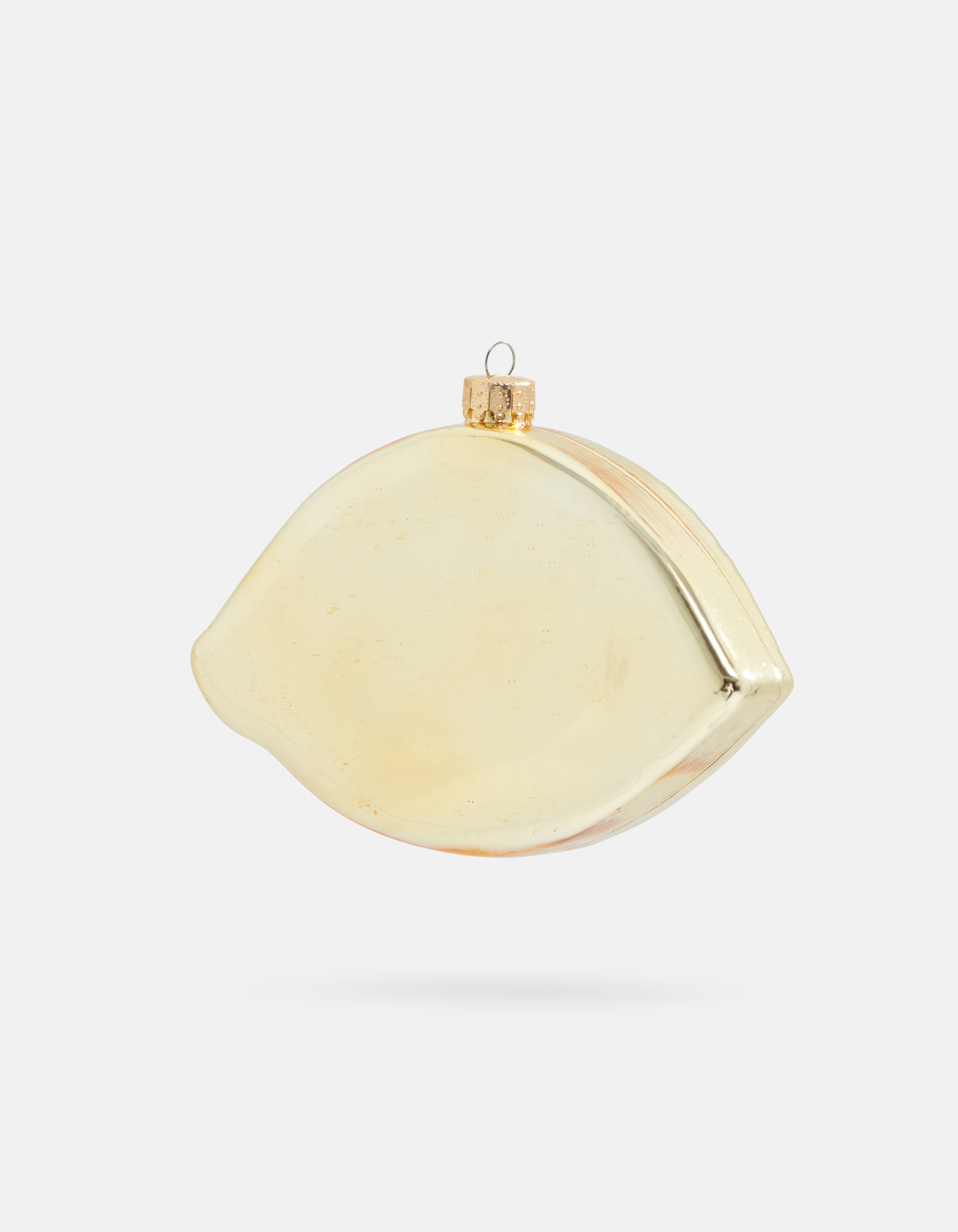Auge Weihnachtskugel von Fred SHOEBY ACCESSOIRES