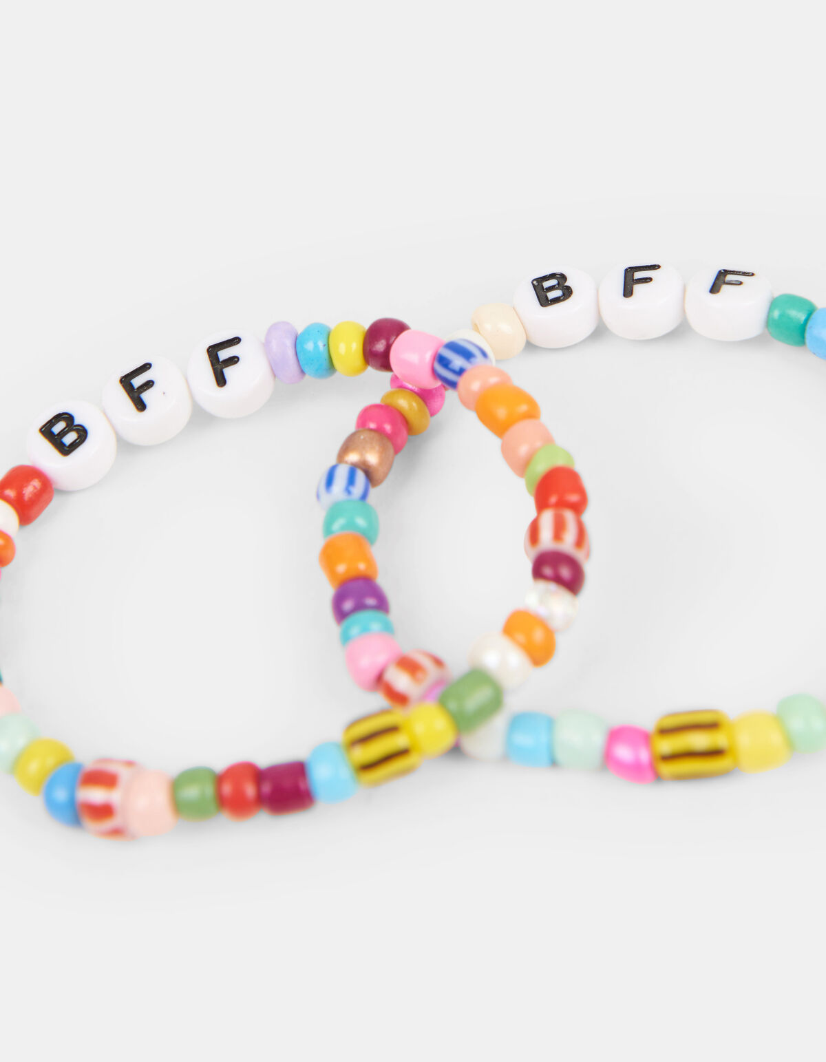 BFF Armband Set ACCESSOIRES SHOEBY