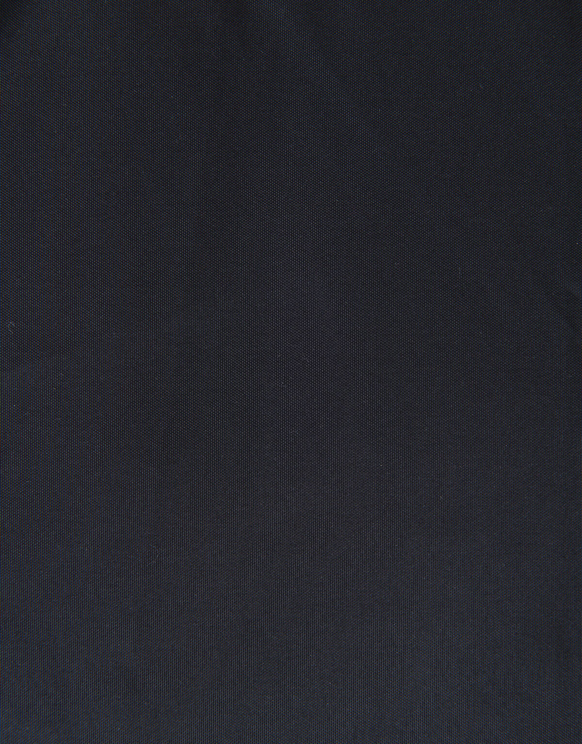 Parka-Jacke Technical SHOEBY BOYS