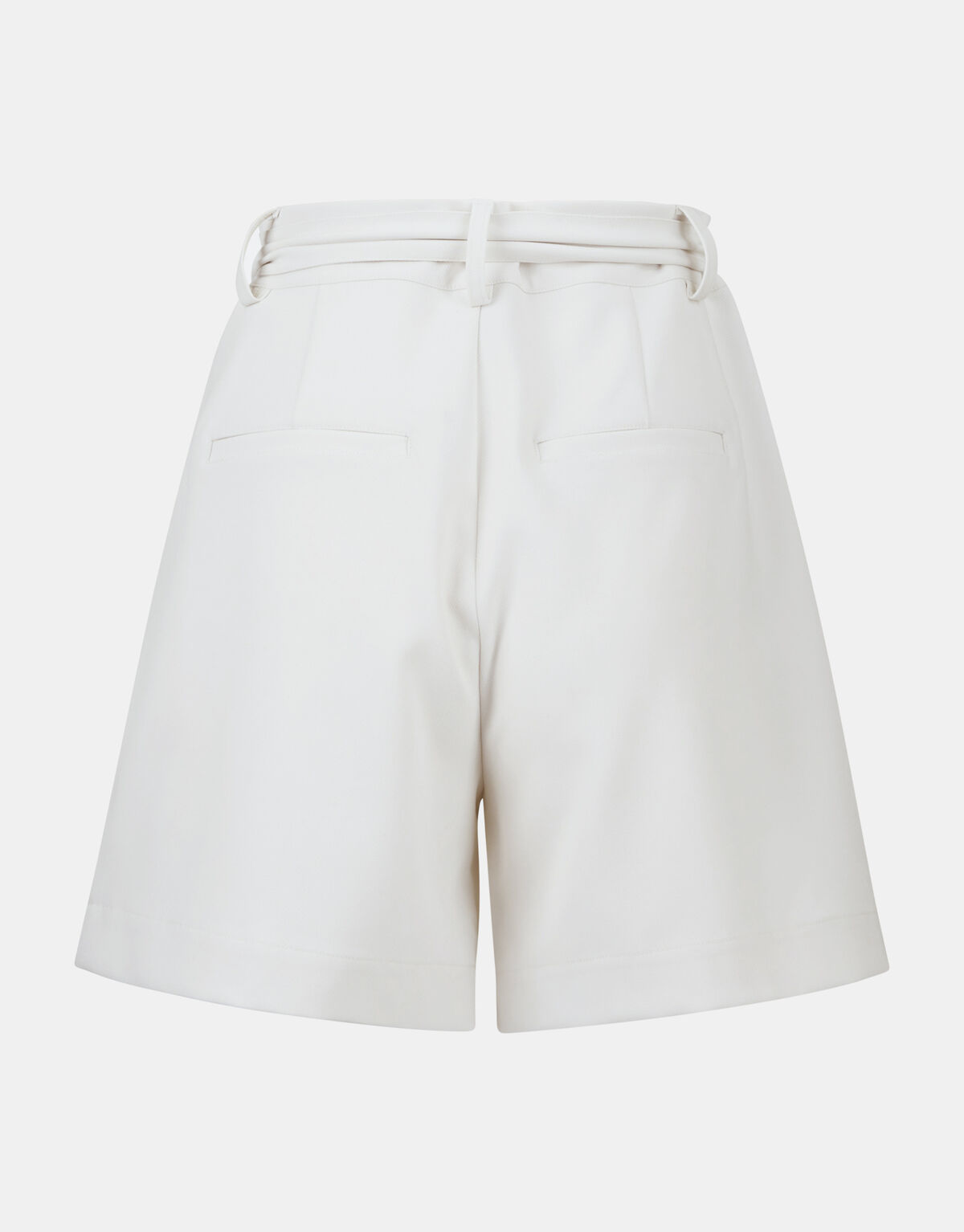 Vita Sommershorts EKSEPT