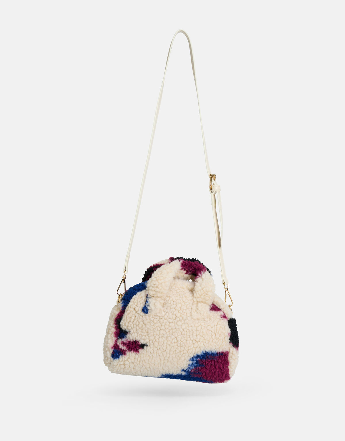 Ikat Mini Tasche SHOEBY ACCESSOIRES